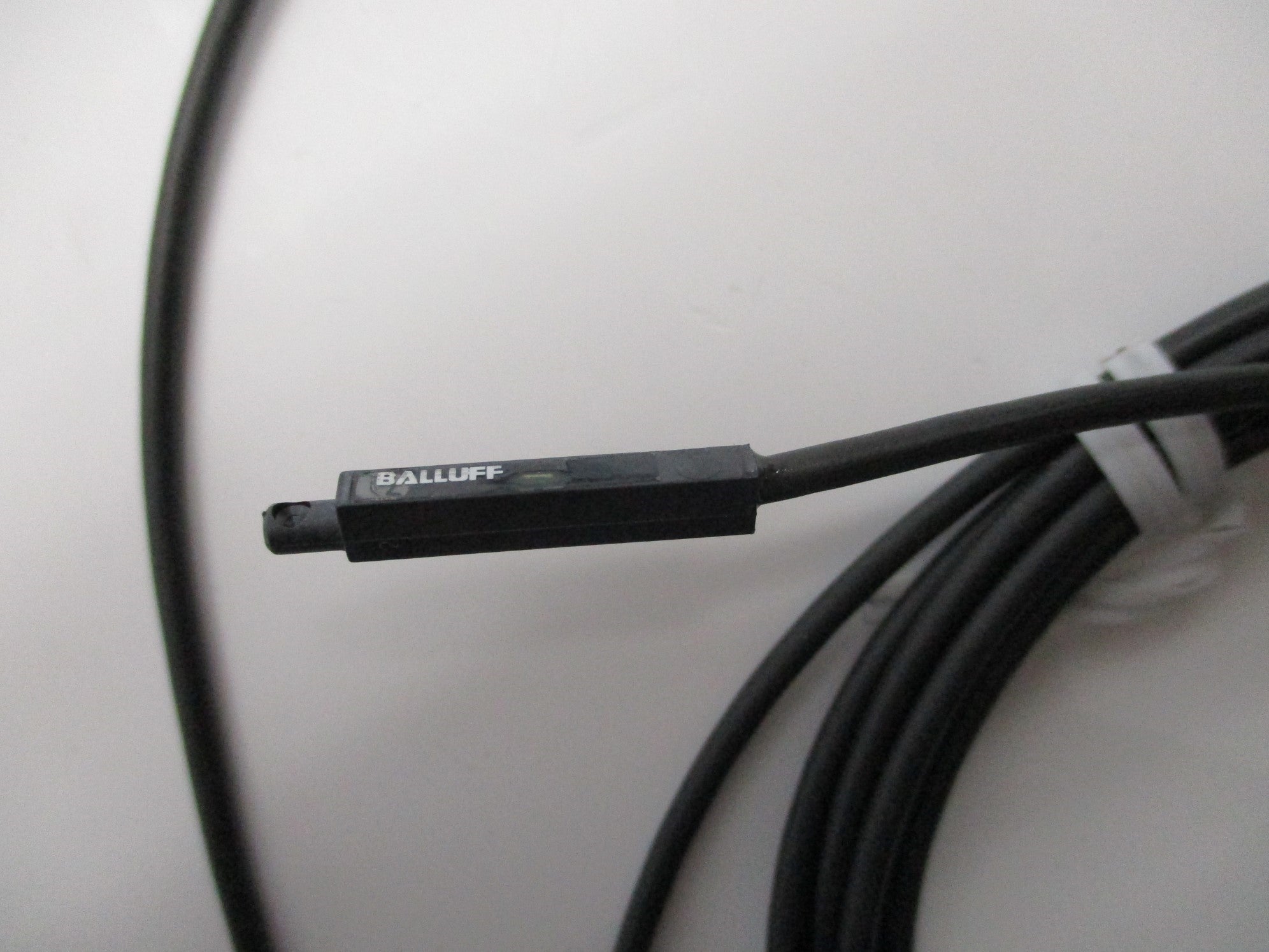 BALLUFF BMF303K-PS-C-2-PU-03 BMF003A NSNP