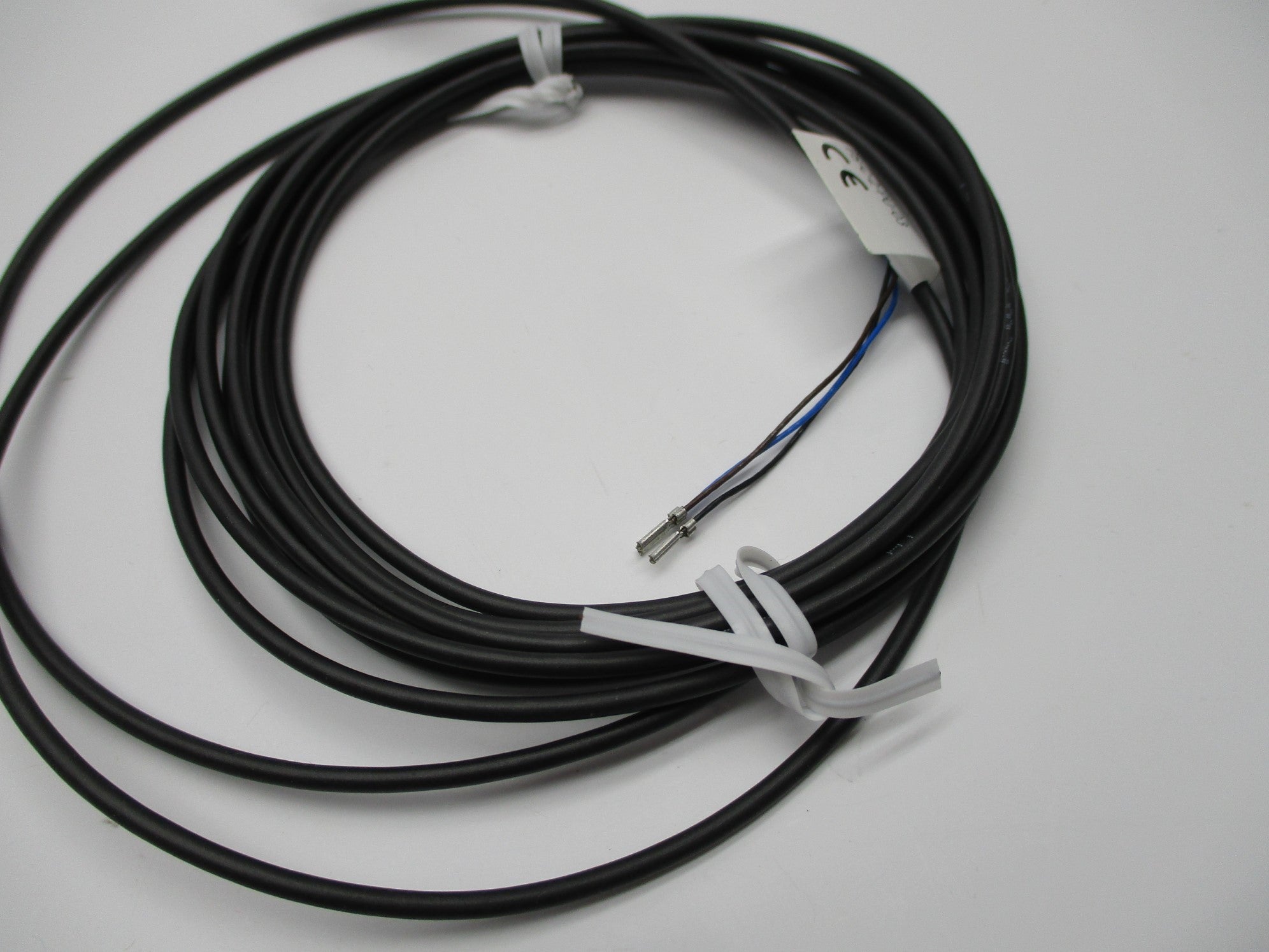 BALLUFF BMF303K-PS-C-2-PU-03 BMF003A NSNP