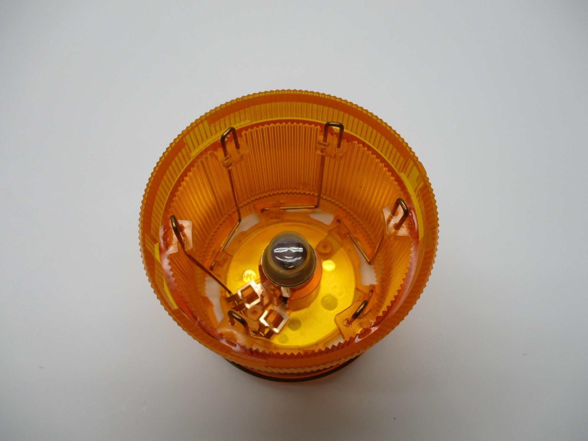 WERMA 641-300-00 NSNP