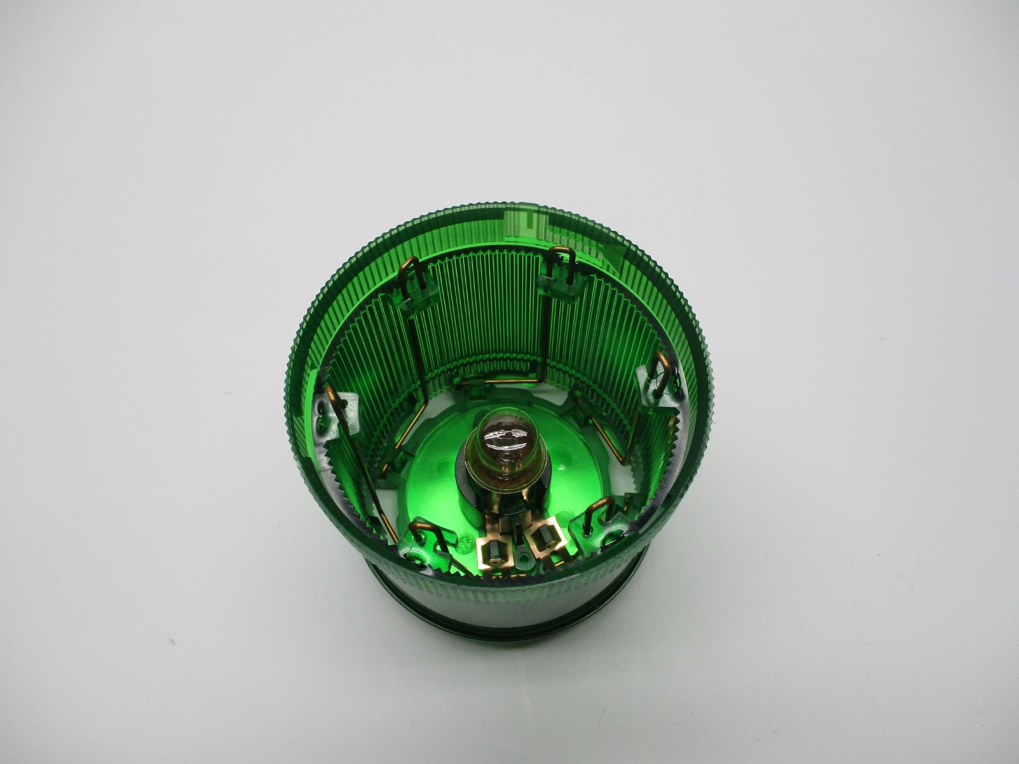 WERMA 641-200-00 NSNP