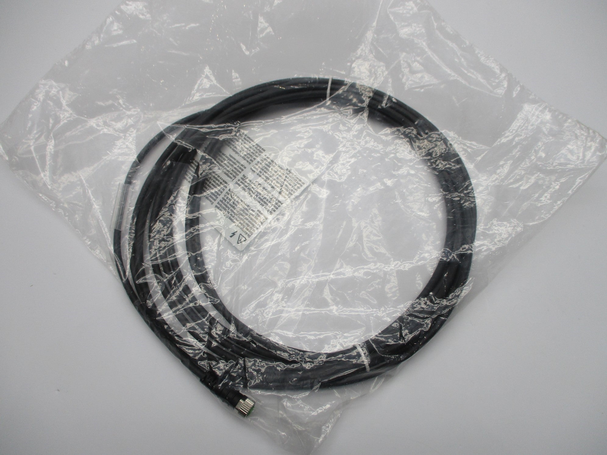 MURR ELEKTRONIK 7000-08041-6300500 NSMP