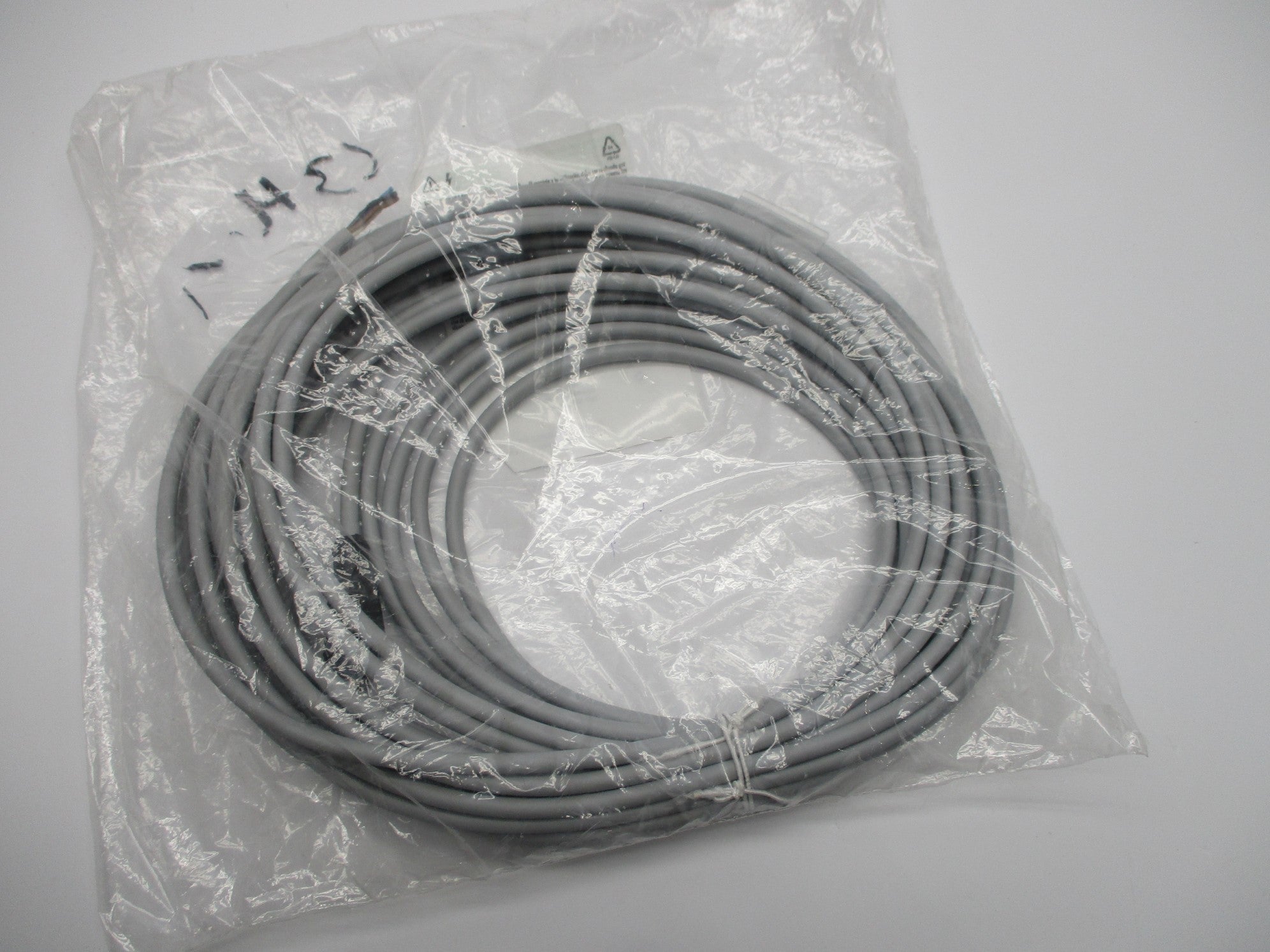 MURR ELEKTRONIK 7000-12341-2241000 NSMP