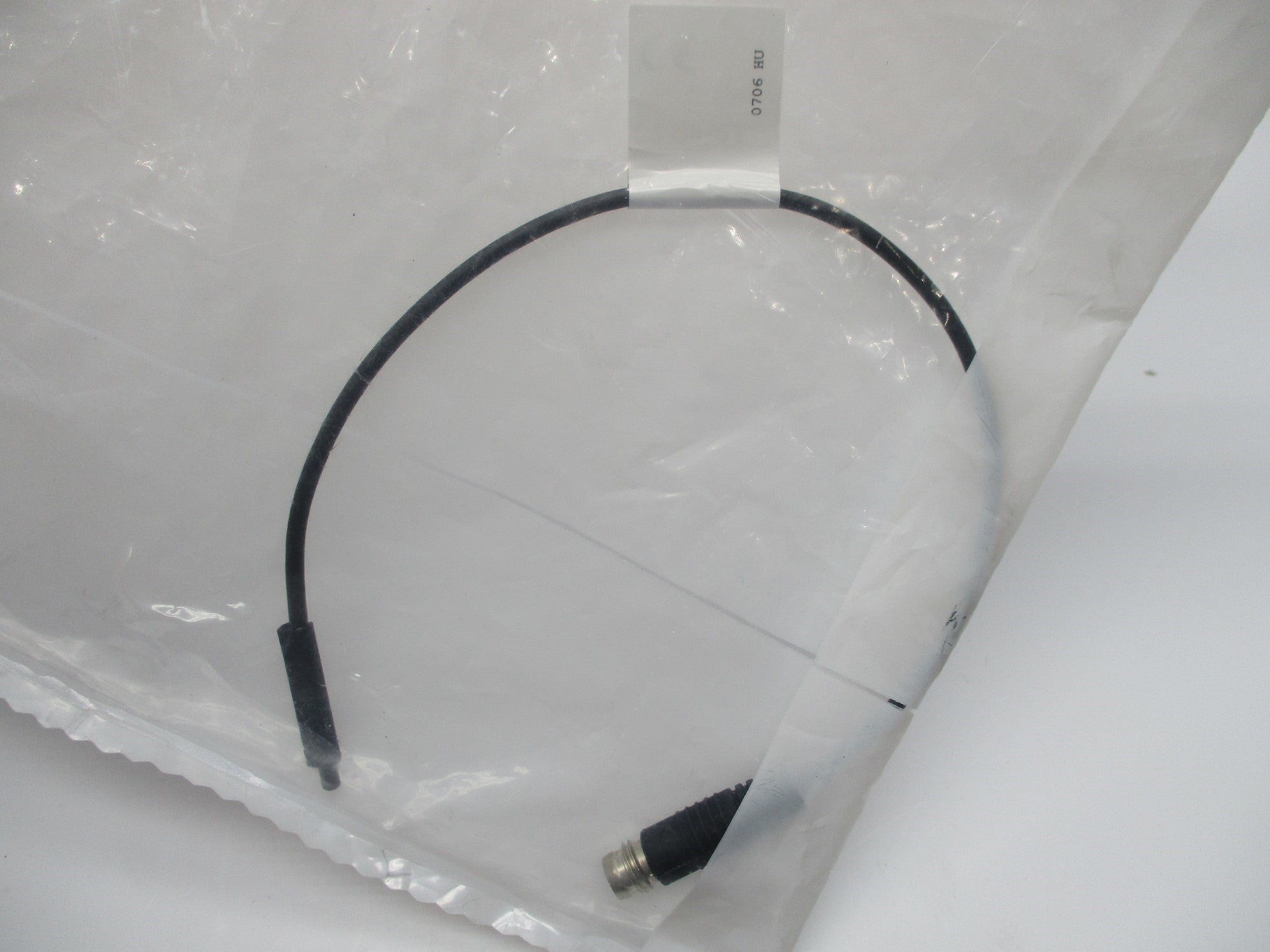 BALLUFF BMF303K-PS-C-2-S49-00,2 NSMP
