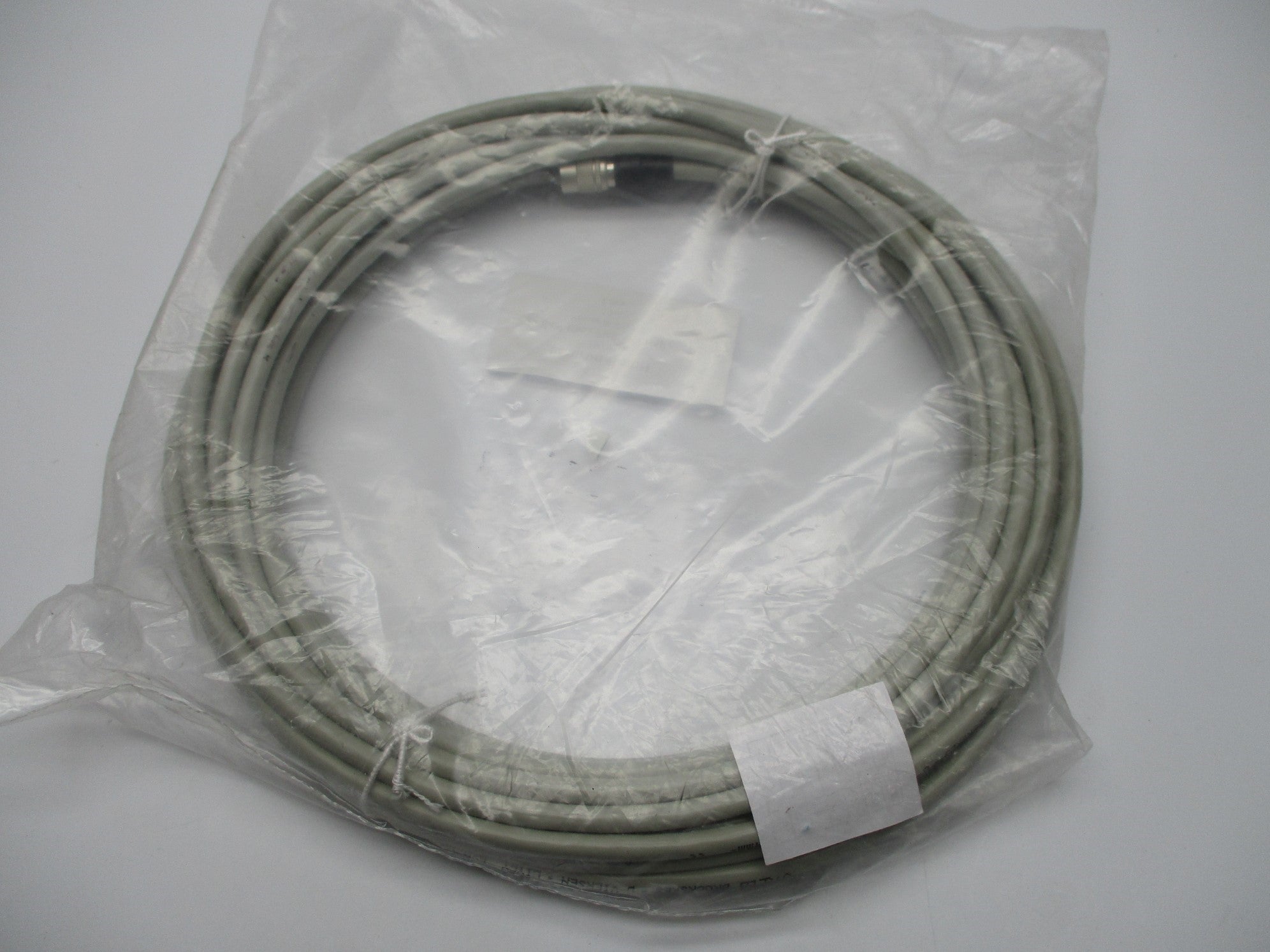 LEUTRON 19795 NSMP