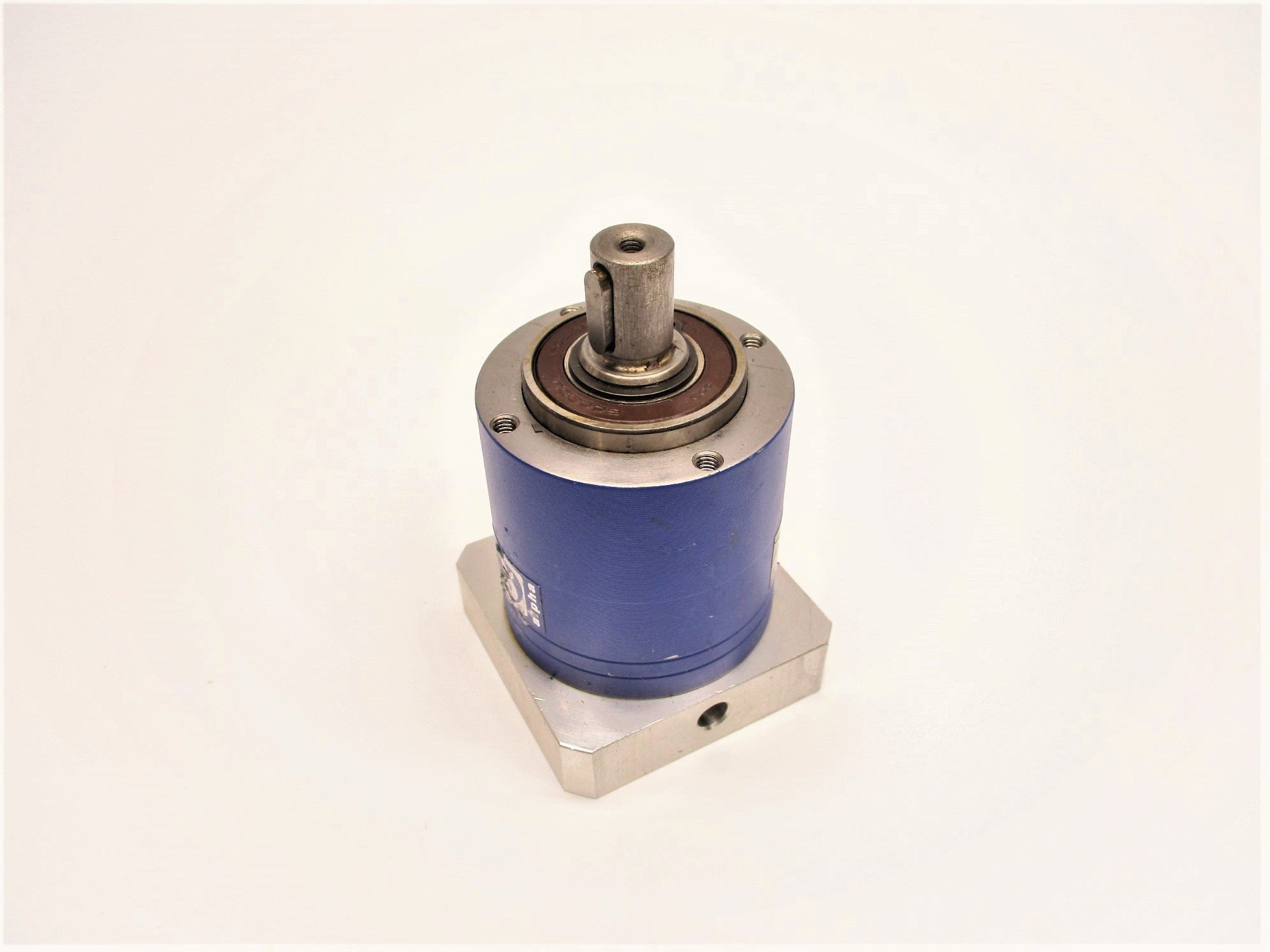 WITTENSTEIN LP050-M01-5-111-000 NSNP