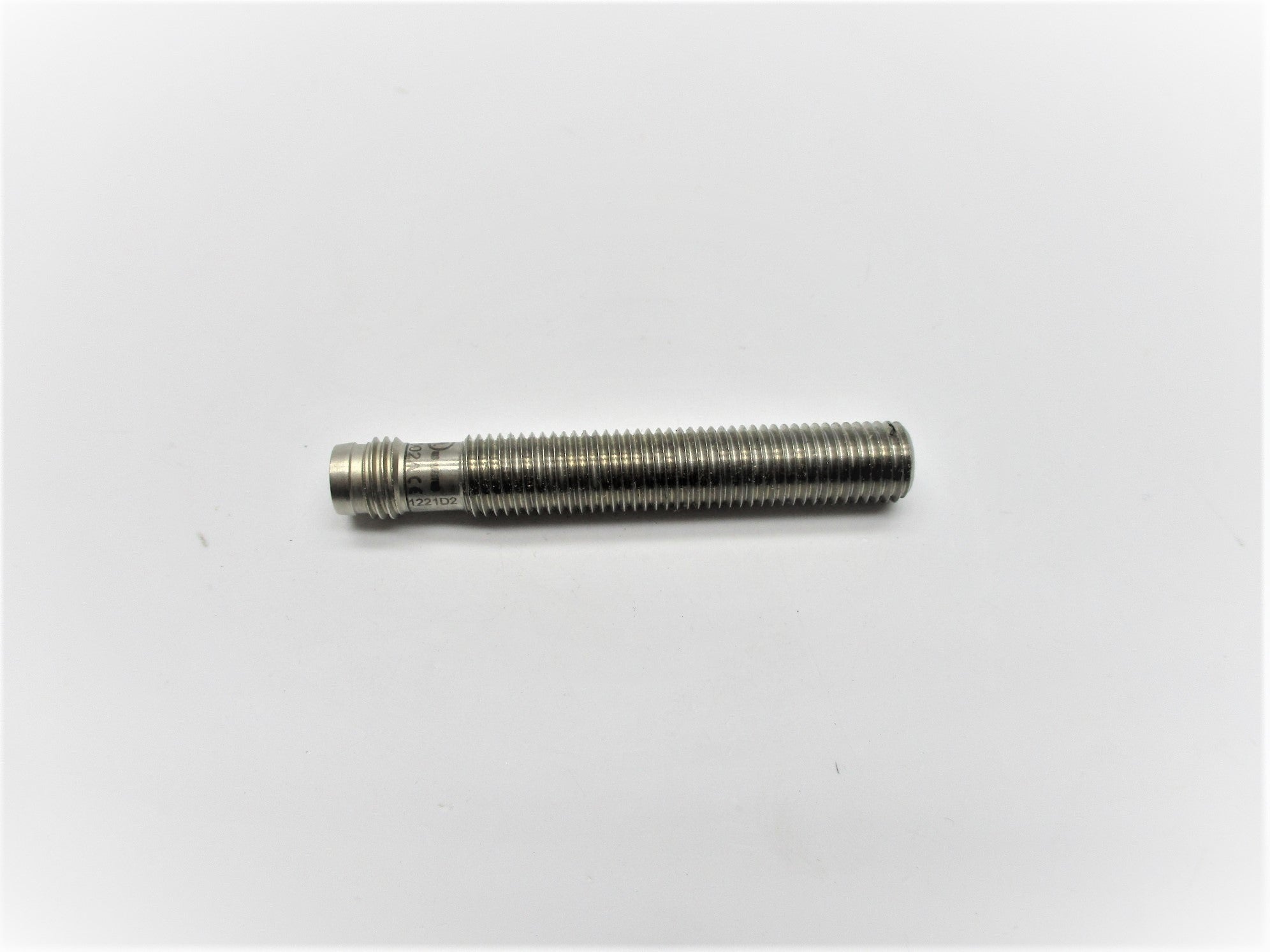 BALLUFF BCS002A NSNP
