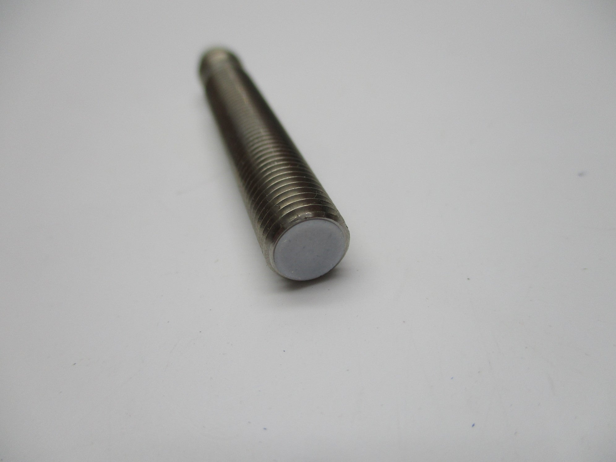 BALLUFF BCS002A NSNP