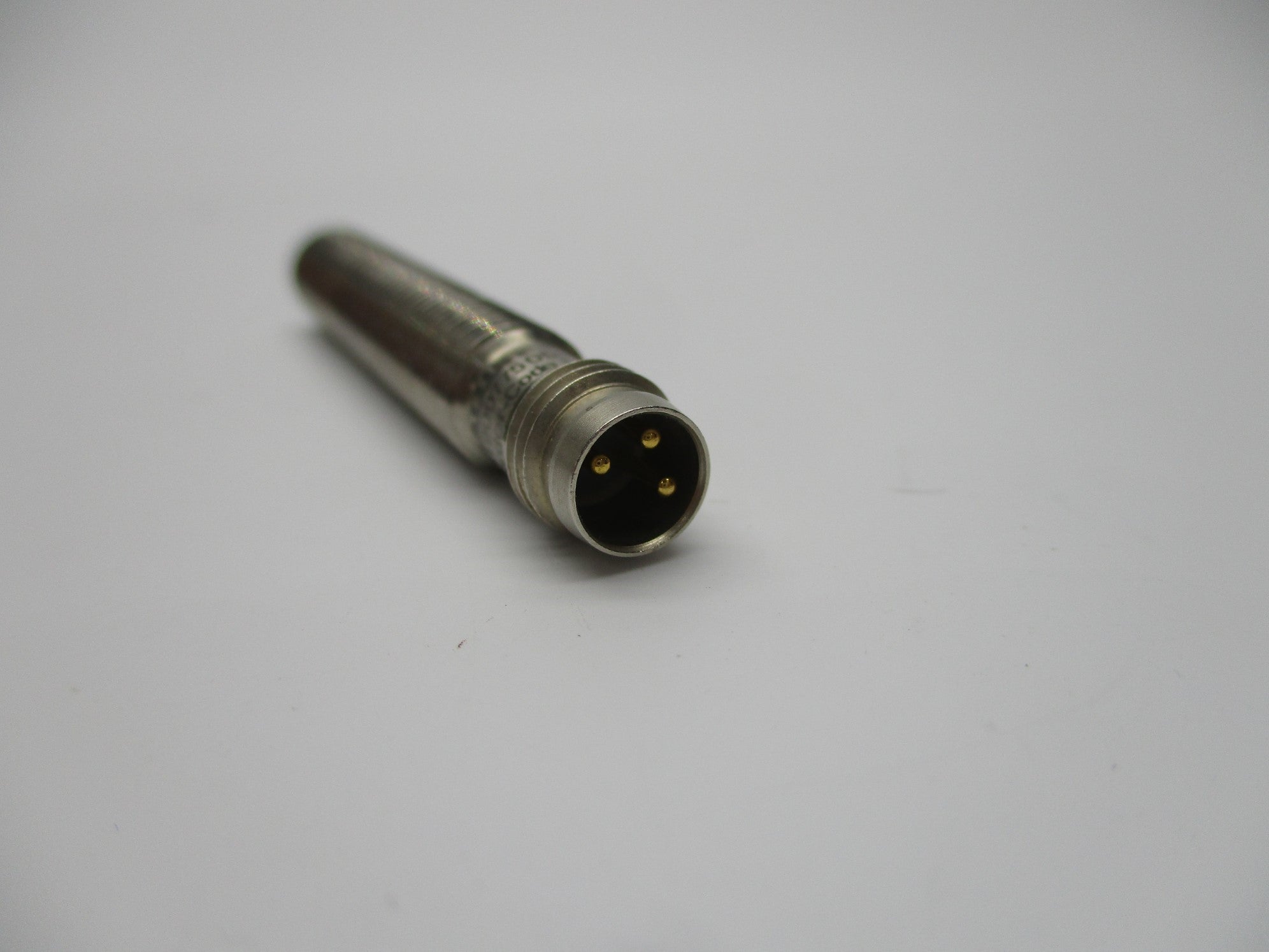 BALLUFF BCS002A NSNP