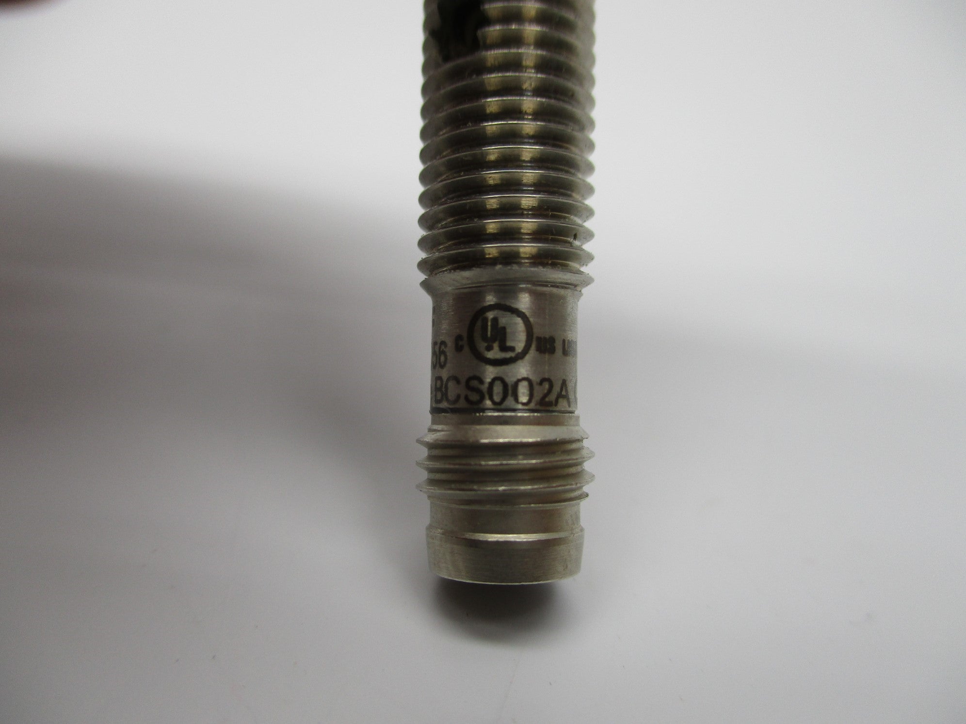 BALLUFF BCS002A NSNP