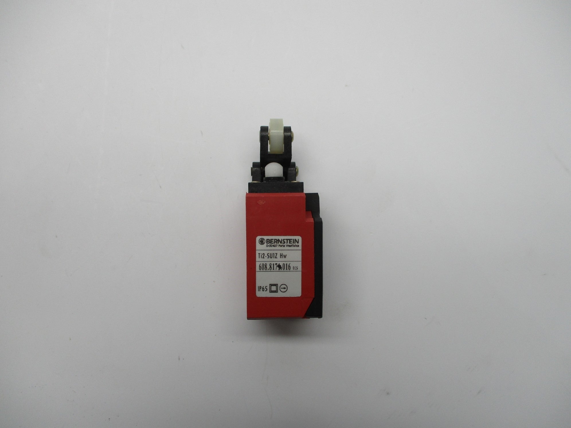 BERNSTEIN 608.8171.016 Ti2-SU1Z NSNP
