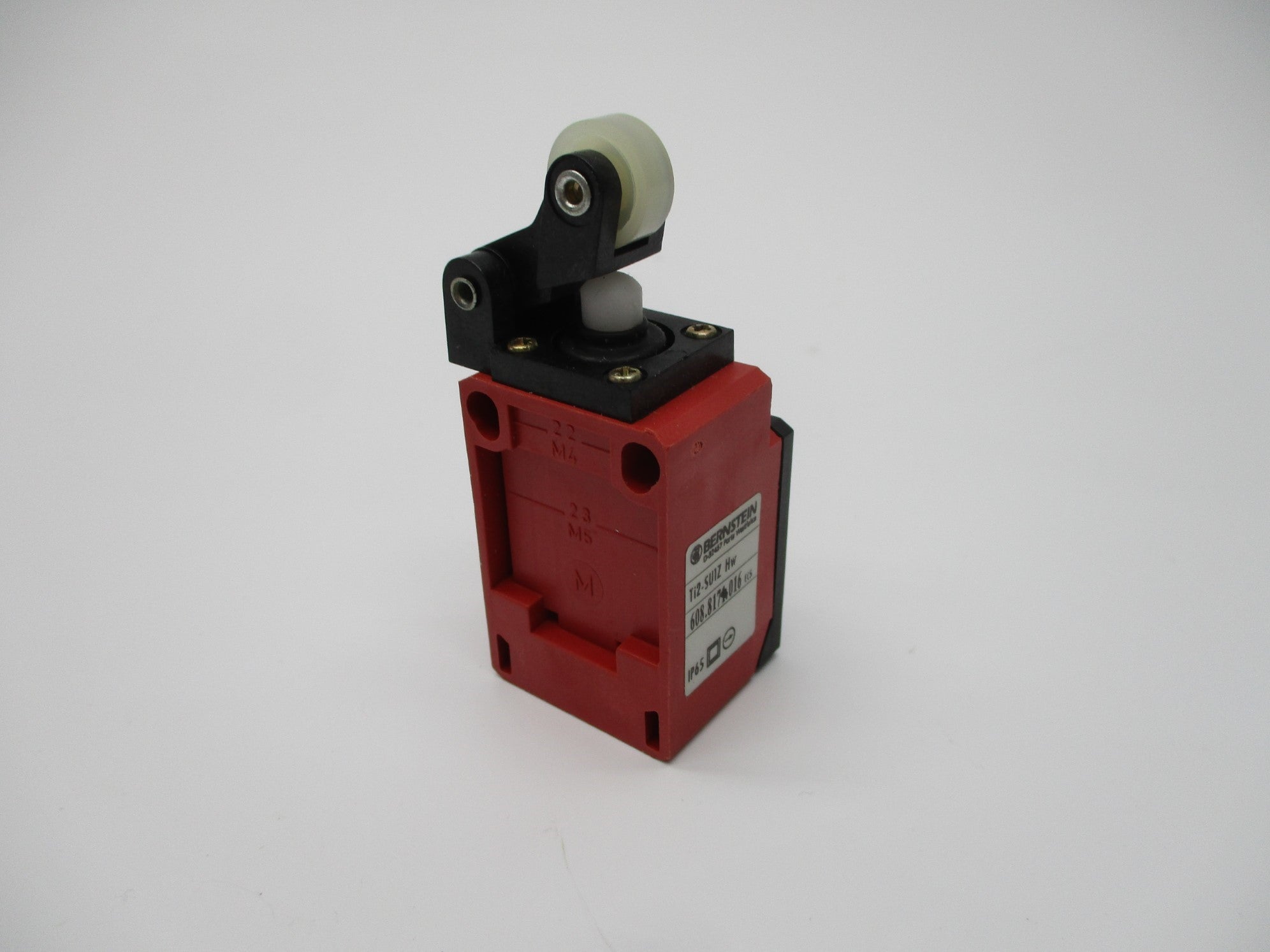 BERNSTEIN 608.8171.016 Ti2-SU1Z NSNP