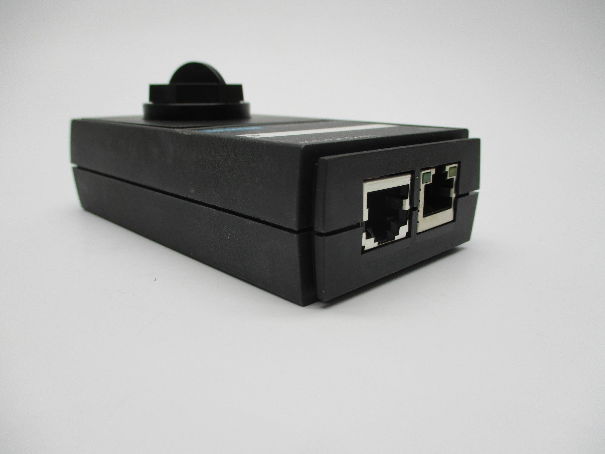 SIEMENS 6GF1721-0AA01 NSNP