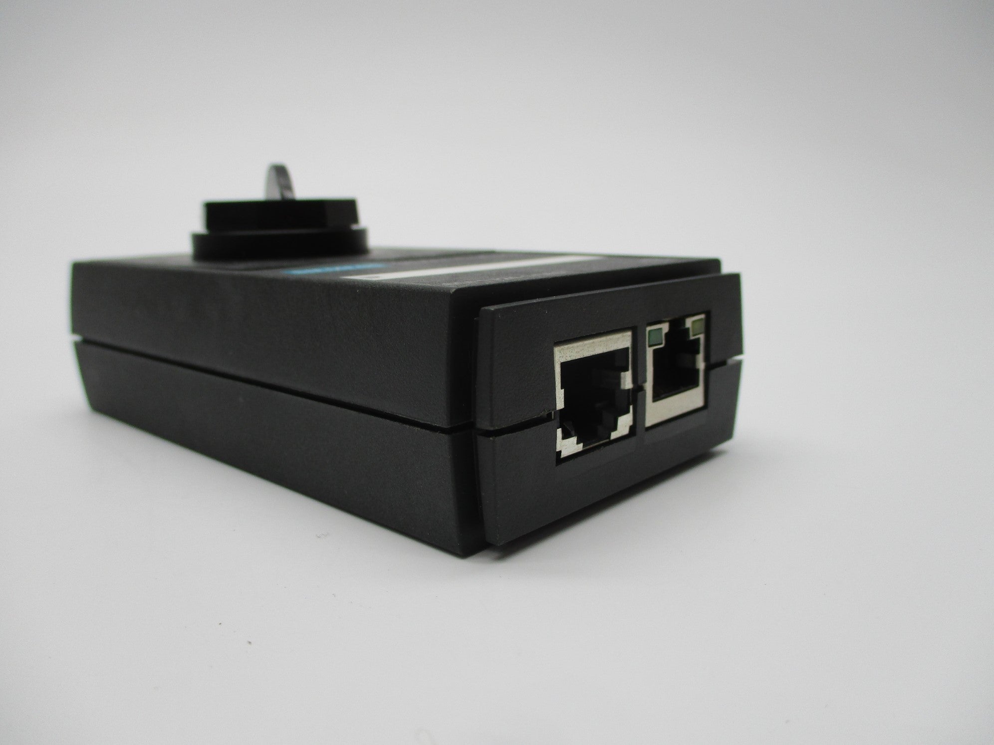 SIEMENS 6GF1724-0AA01 NSNP