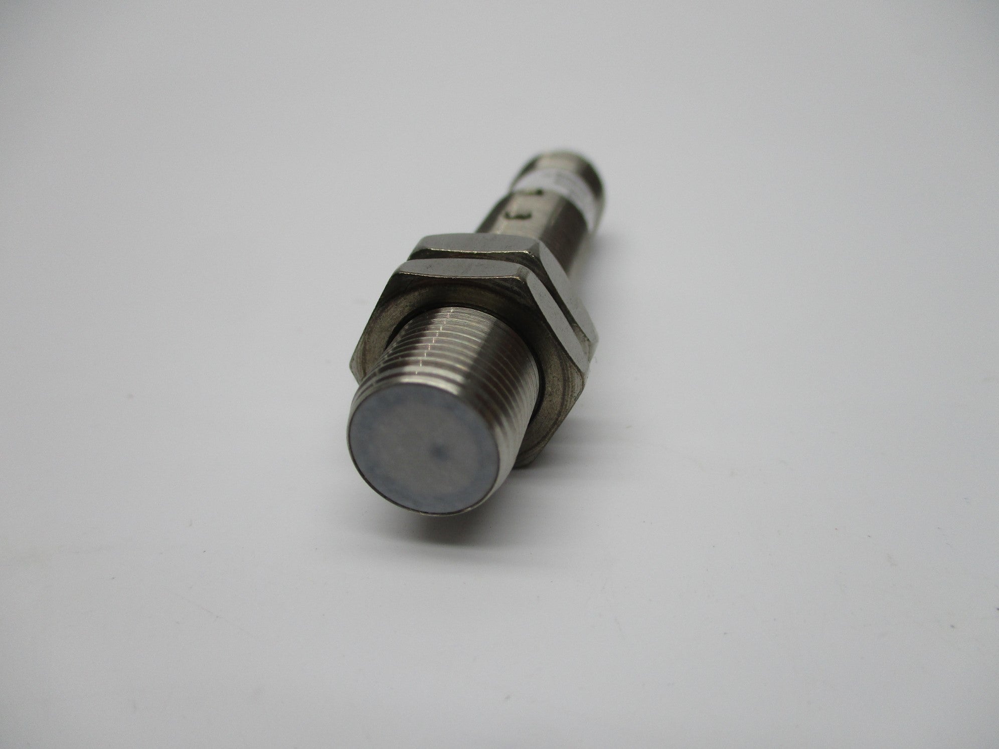 SIE SENSORIK SK1-4-M12-P-b-O-Y2 NSNP