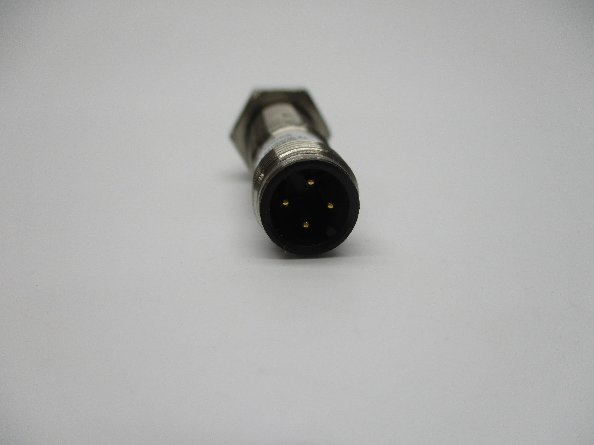 SIE SENSORIK SK1-4-M12-P-b-O-Y2 NSNP