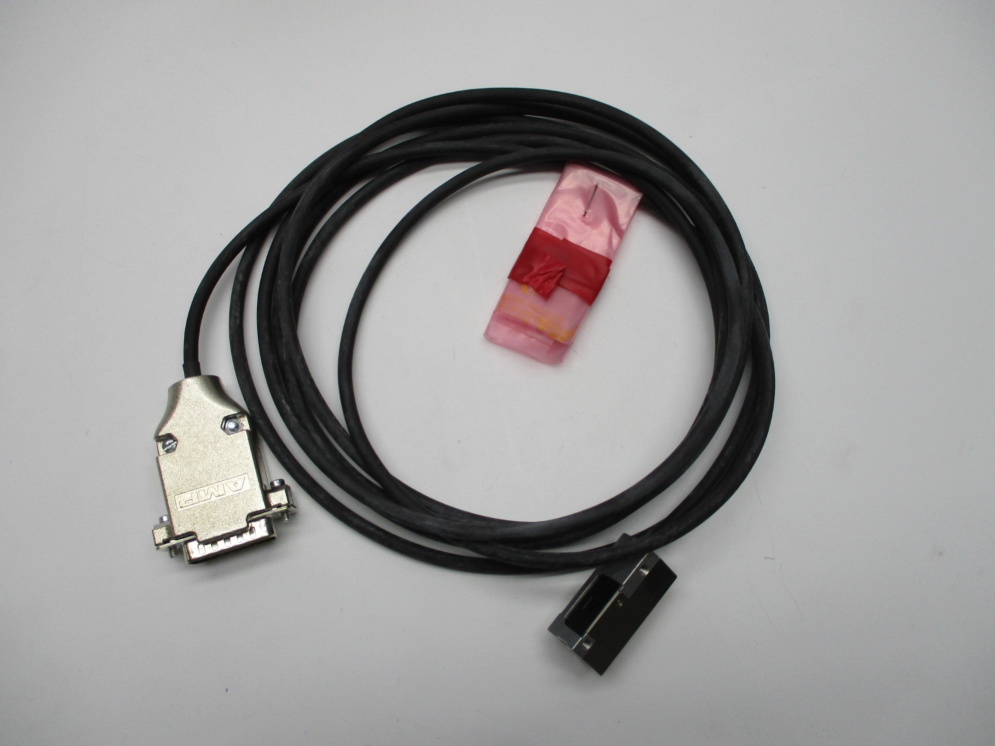 RENISHAW RGH24Z30D00A NSMP