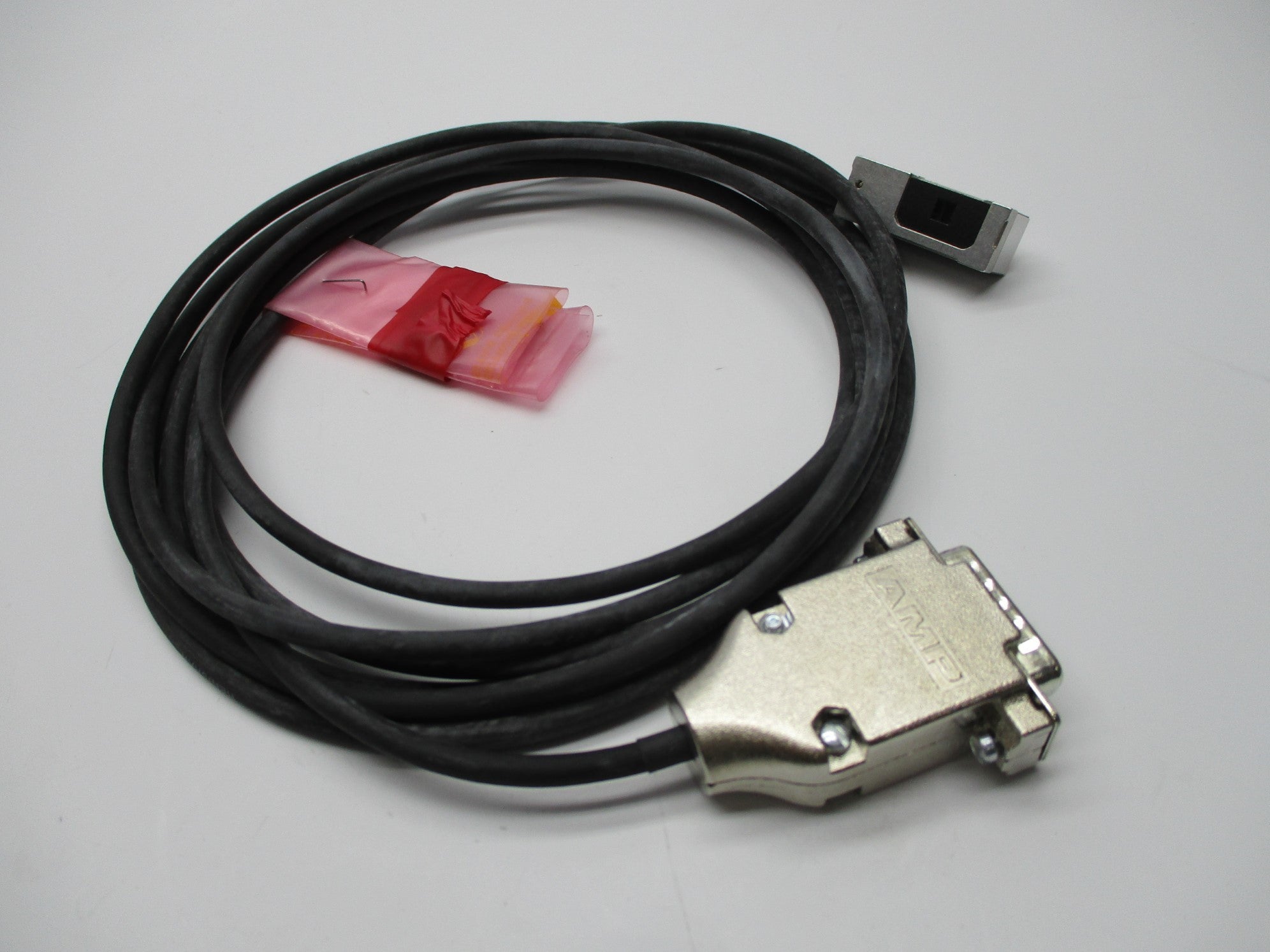 RENISHAW RGH24Z30D00A NSMP