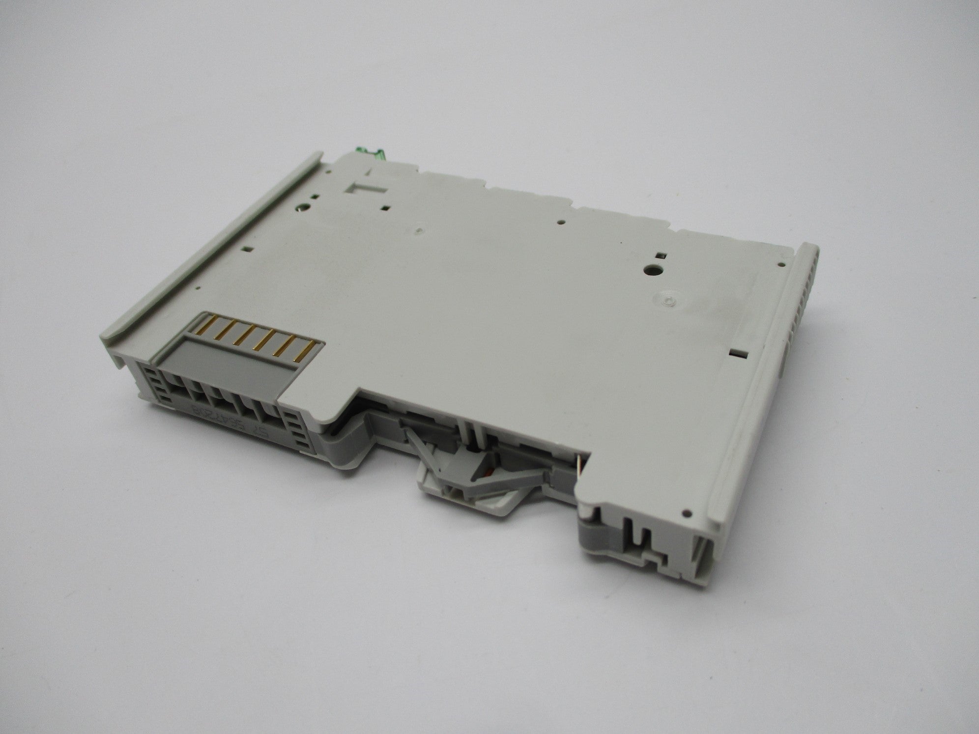 BECKHOFF KL3122 NSMP