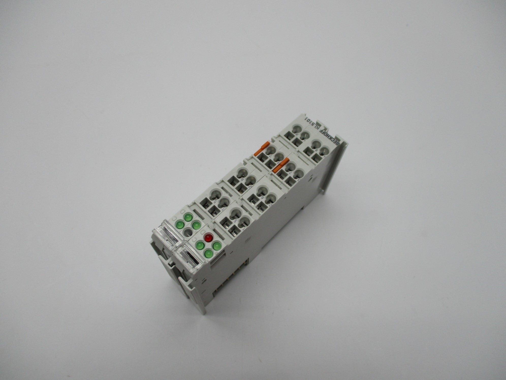 BECKHOFF KL5101 NSMP