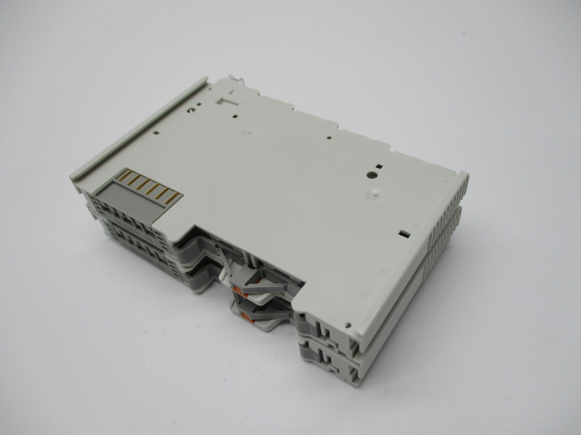 BECKHOFF KL5101 NSMP