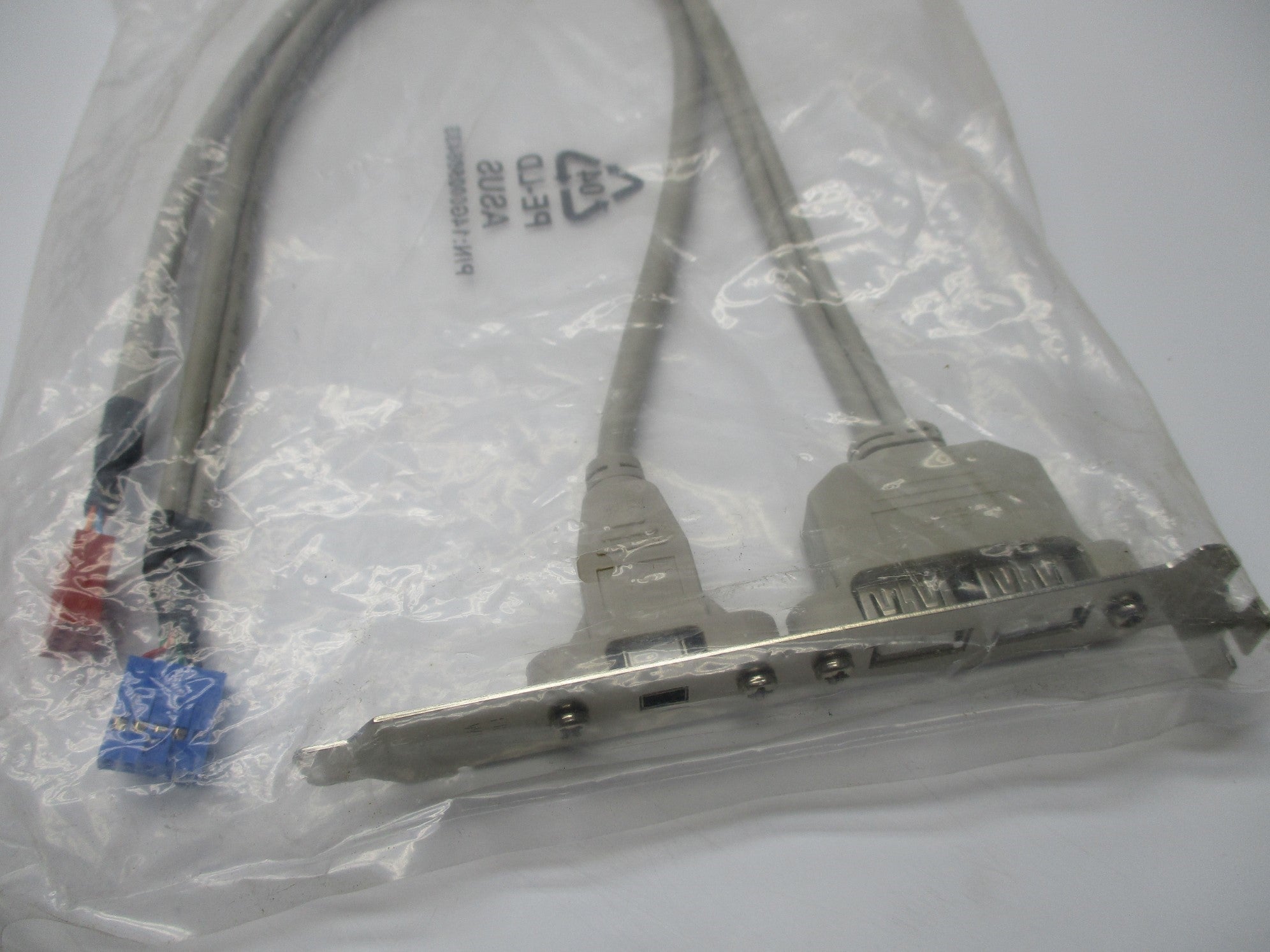 ASUS 14G000506433 NSMP