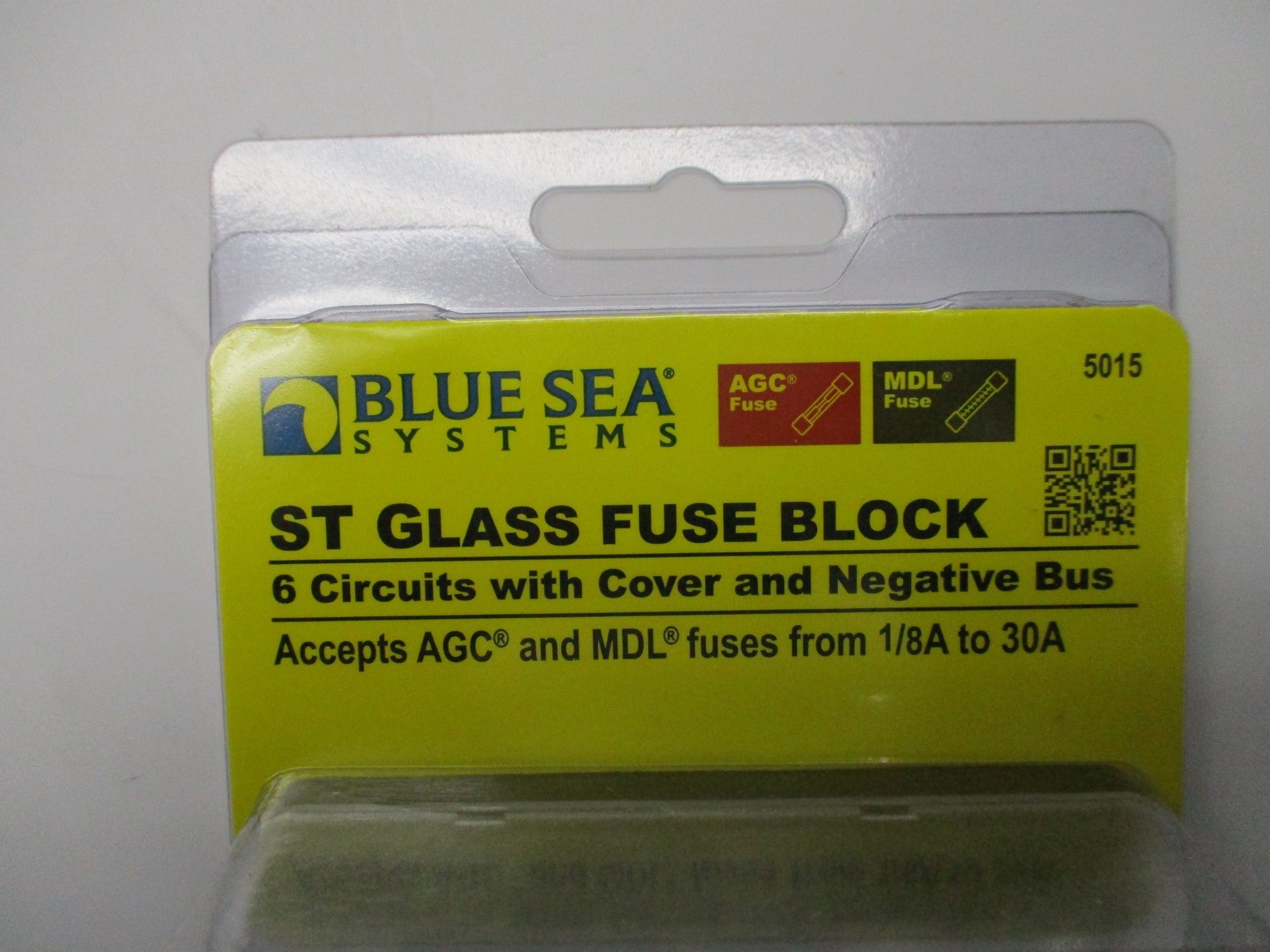 BLUE SEA SYSTEMS 5015 NSMP