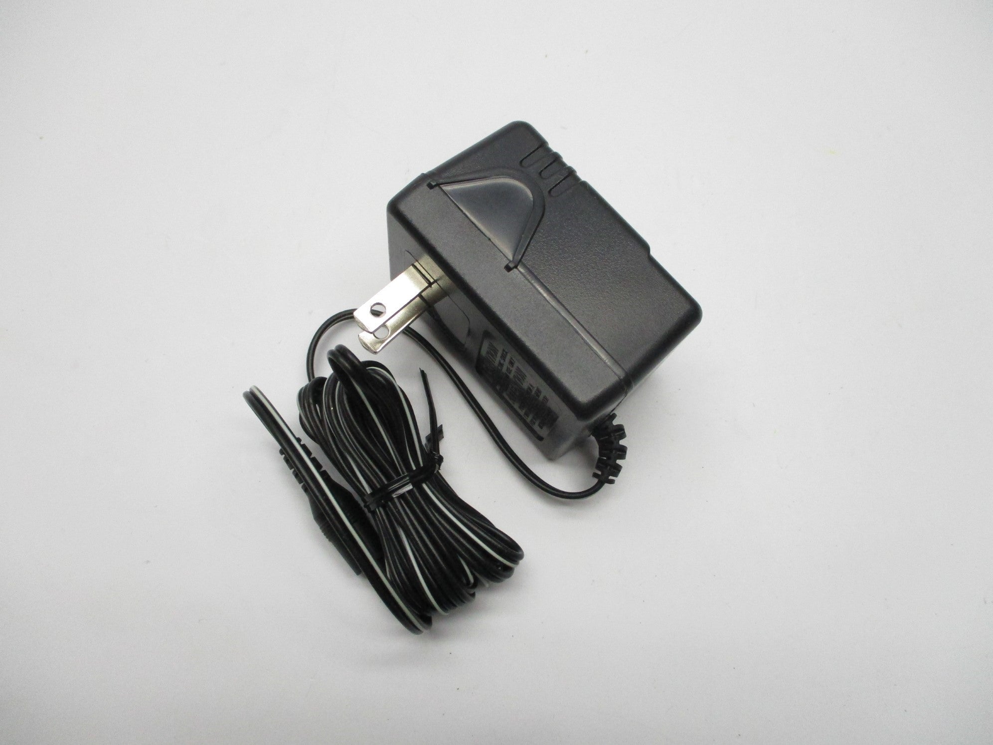 CUI 35-6-500 NSNP