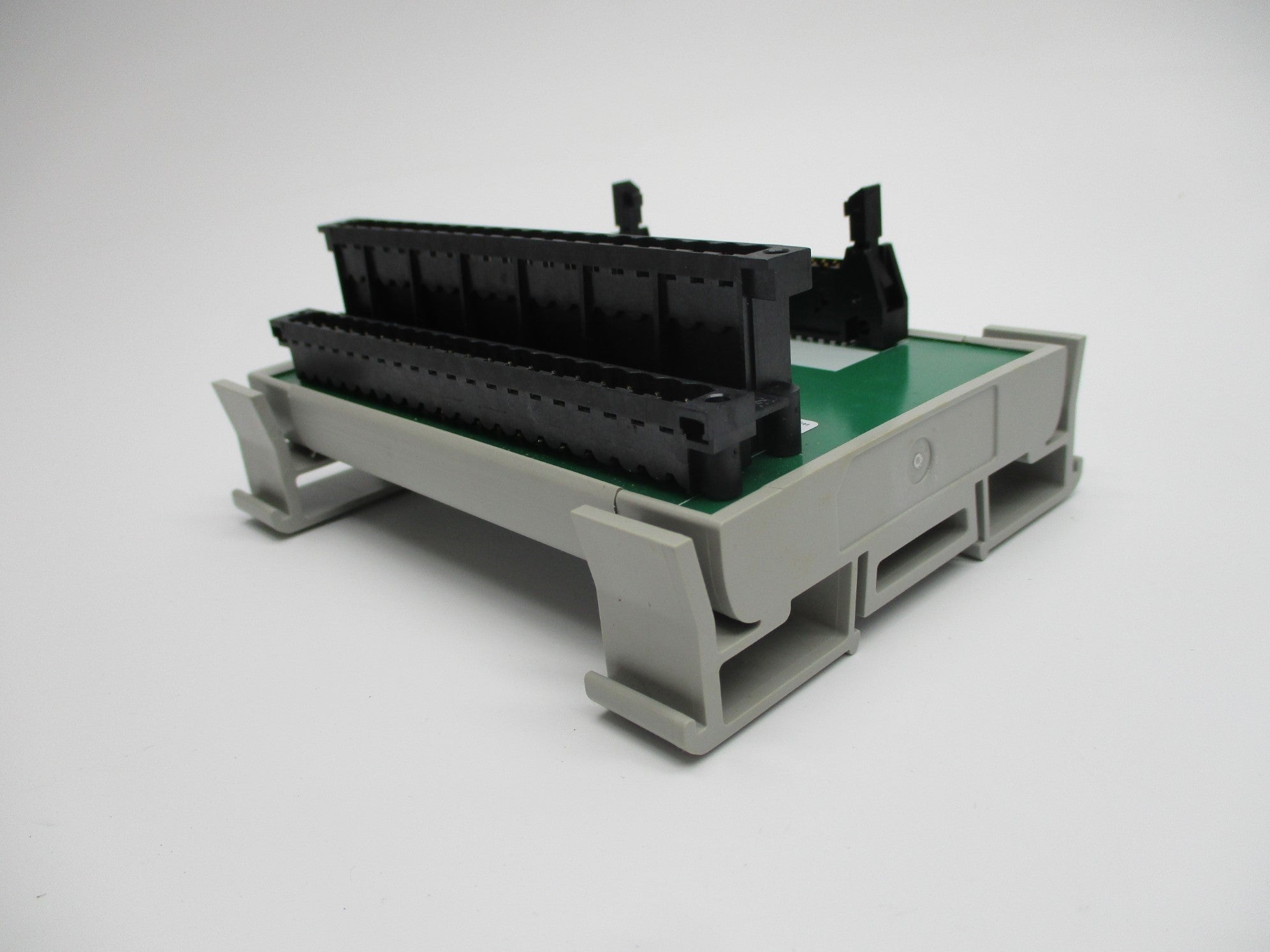 ALLEN BRADLEY 1492-RIFM40F SER. C NSNP