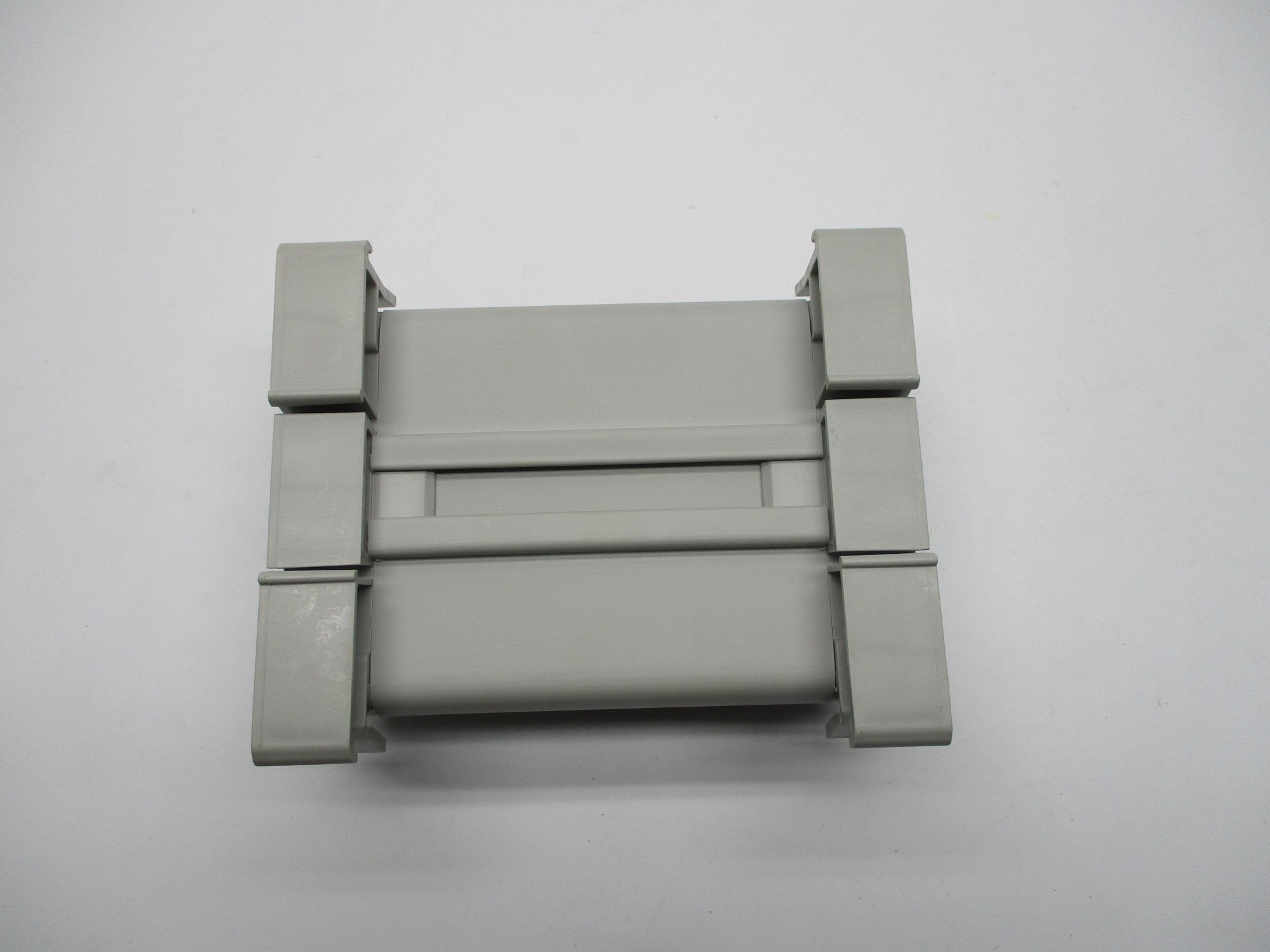 ALLEN BRADLEY 1492-RIFM40F SER. C NSNP