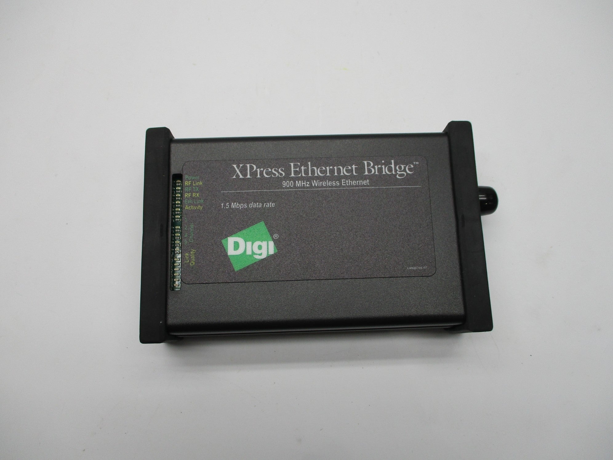 DIGI INTERNATIONAL XEB09-C NSNP