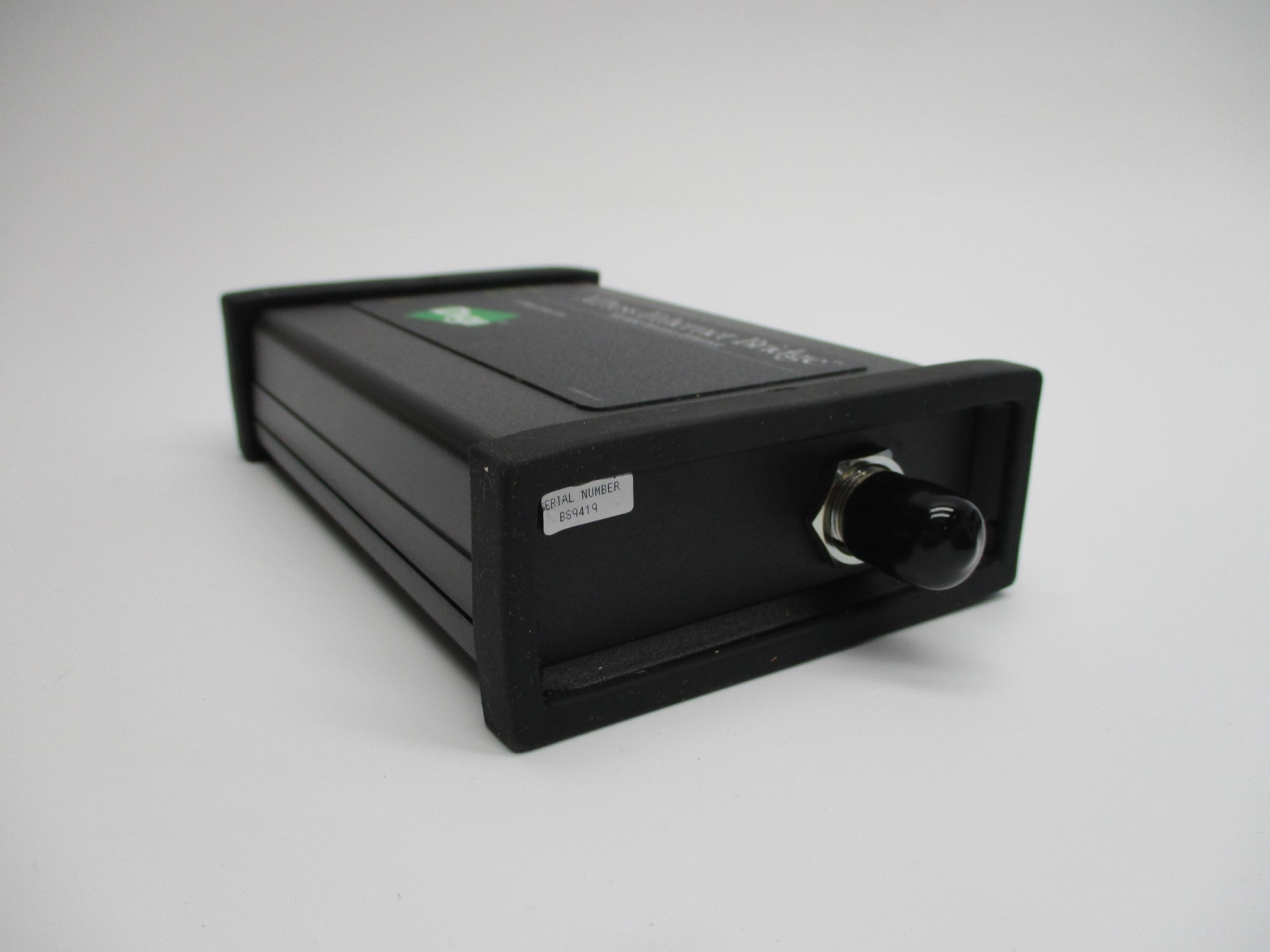DIGI INTERNATIONAL XEB09-C NSNP