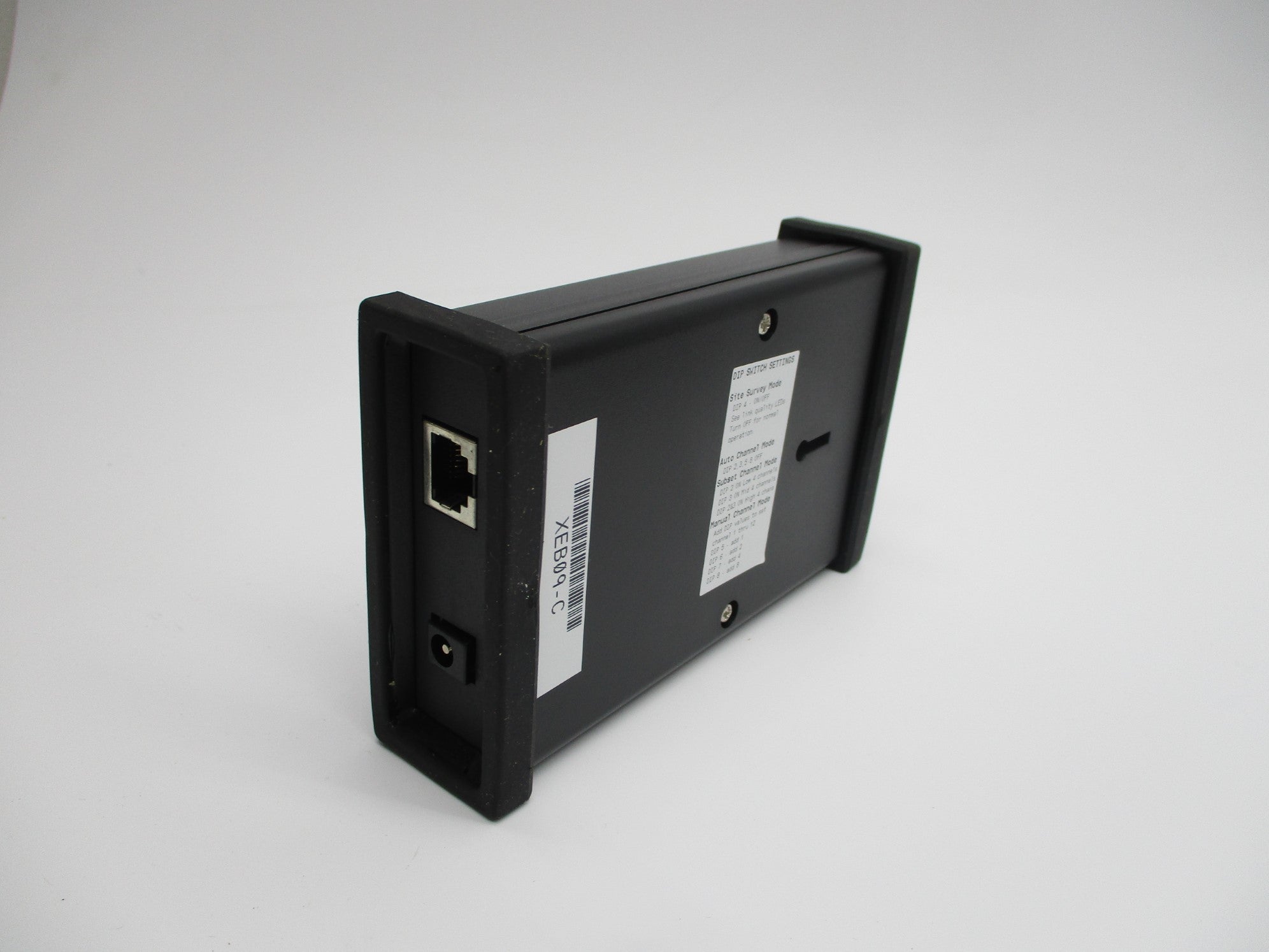 DIGI INTERNATIONAL XEB09-C NSNP