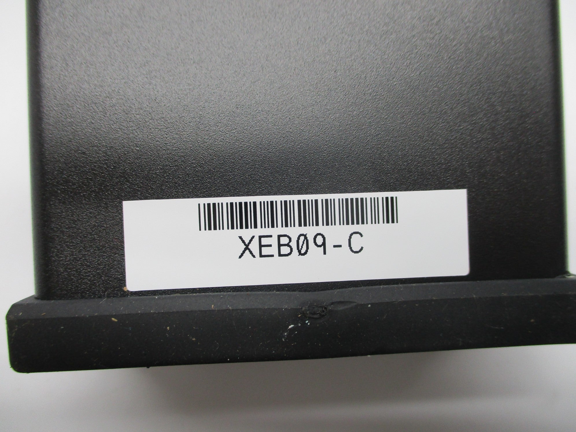 DIGI INTERNATIONAL XEB09-C NSNP