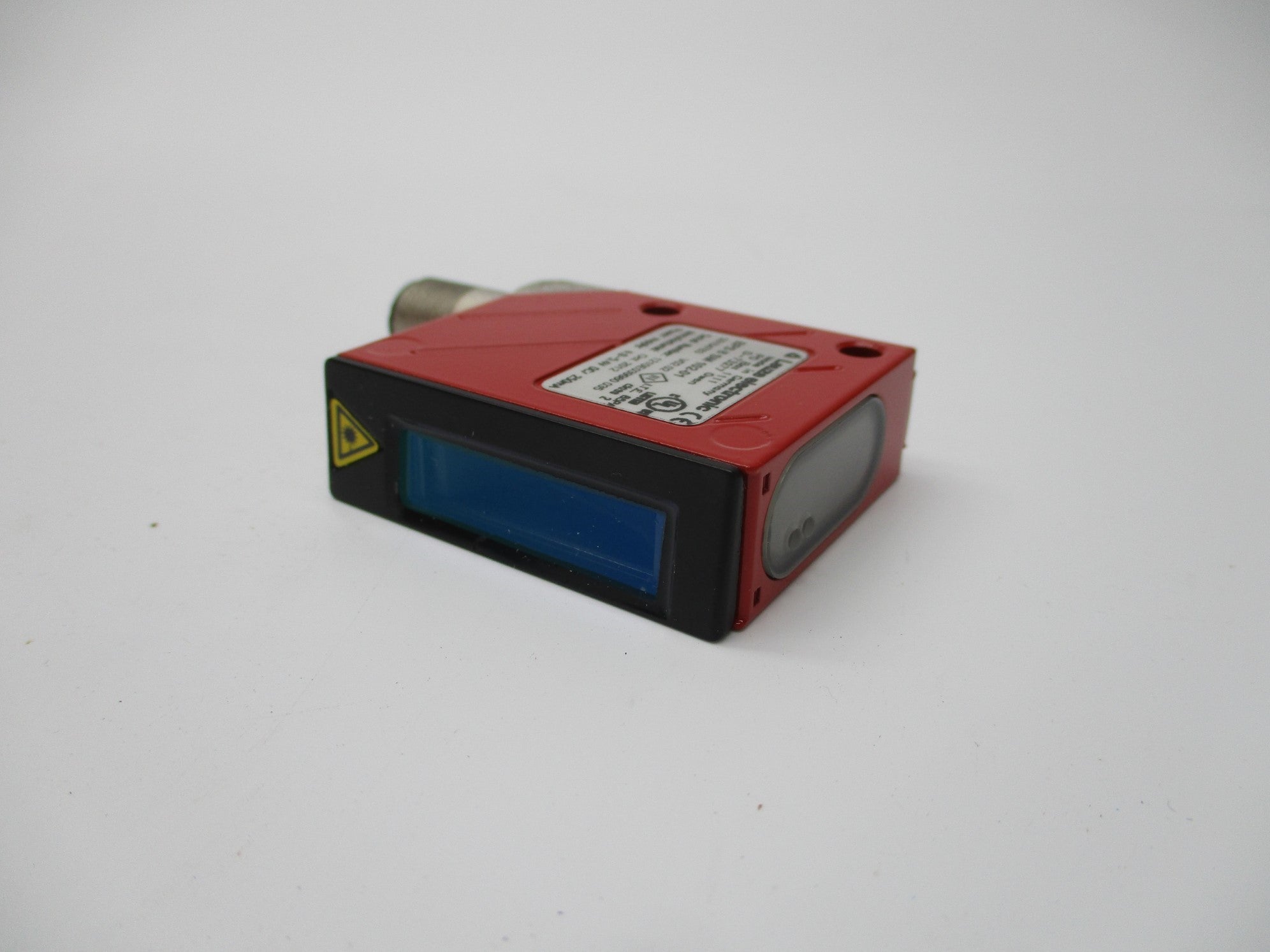 LEUZE ELECTRONIC BPS8SM102-01 NSMP