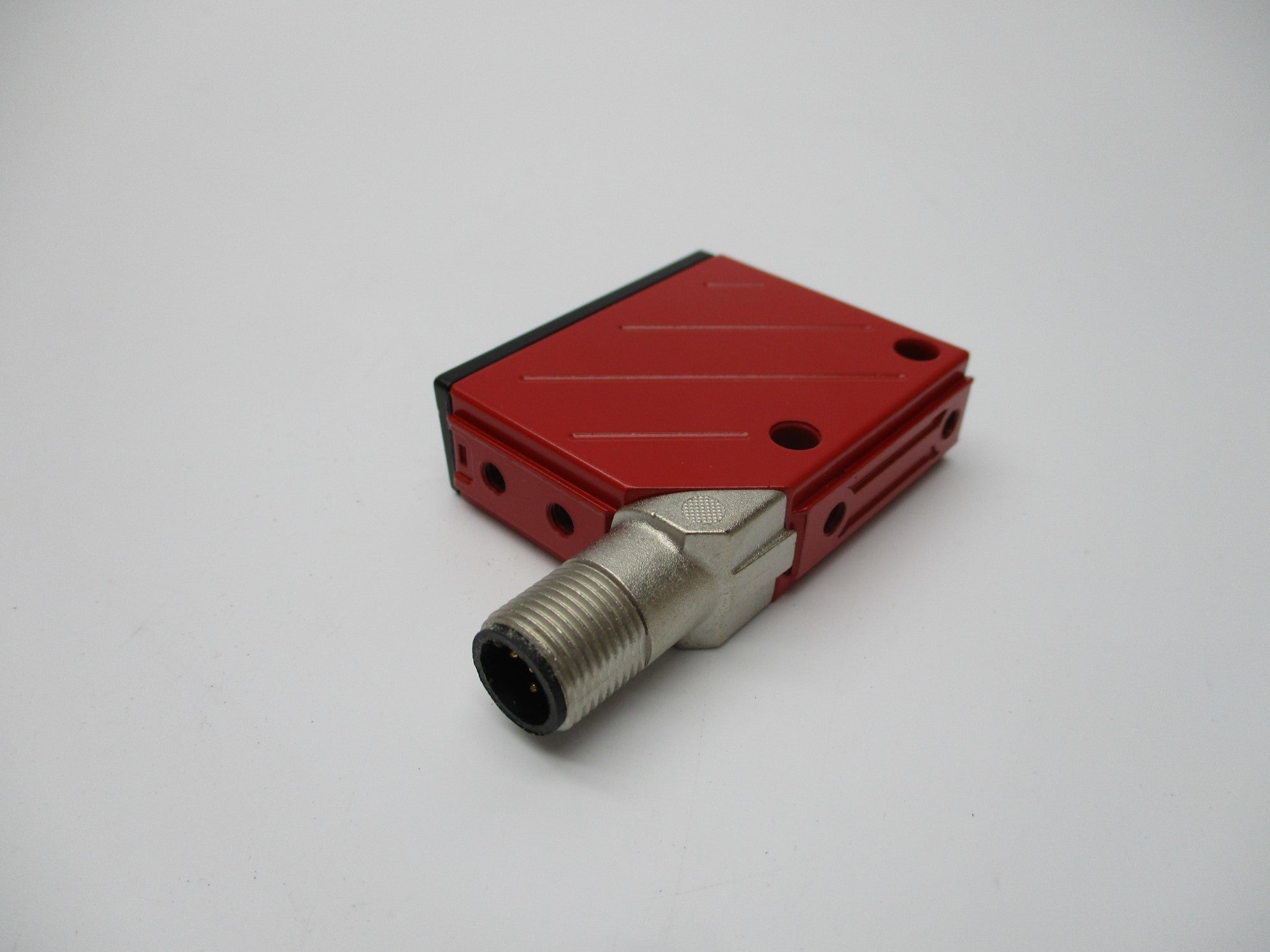 LEUZE ELECTRONIC BPS8SM102-01 NSMP