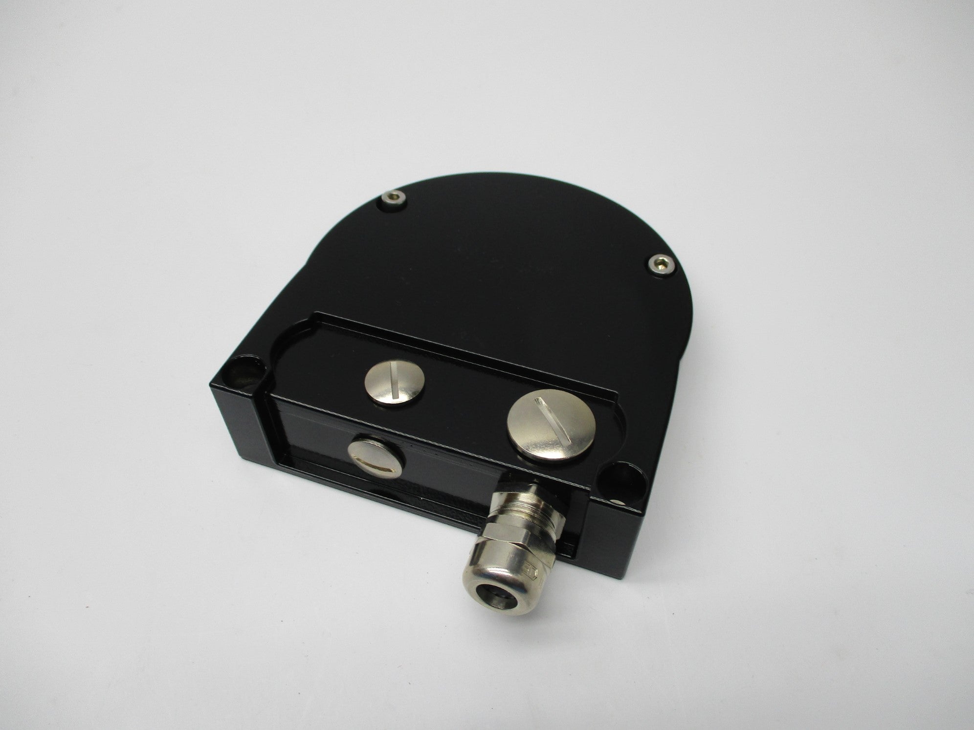 SICK SX0B-A0000G 2032807 NSMP