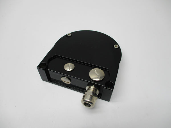 SICK SX0B-A0000G 2032807 NSMP