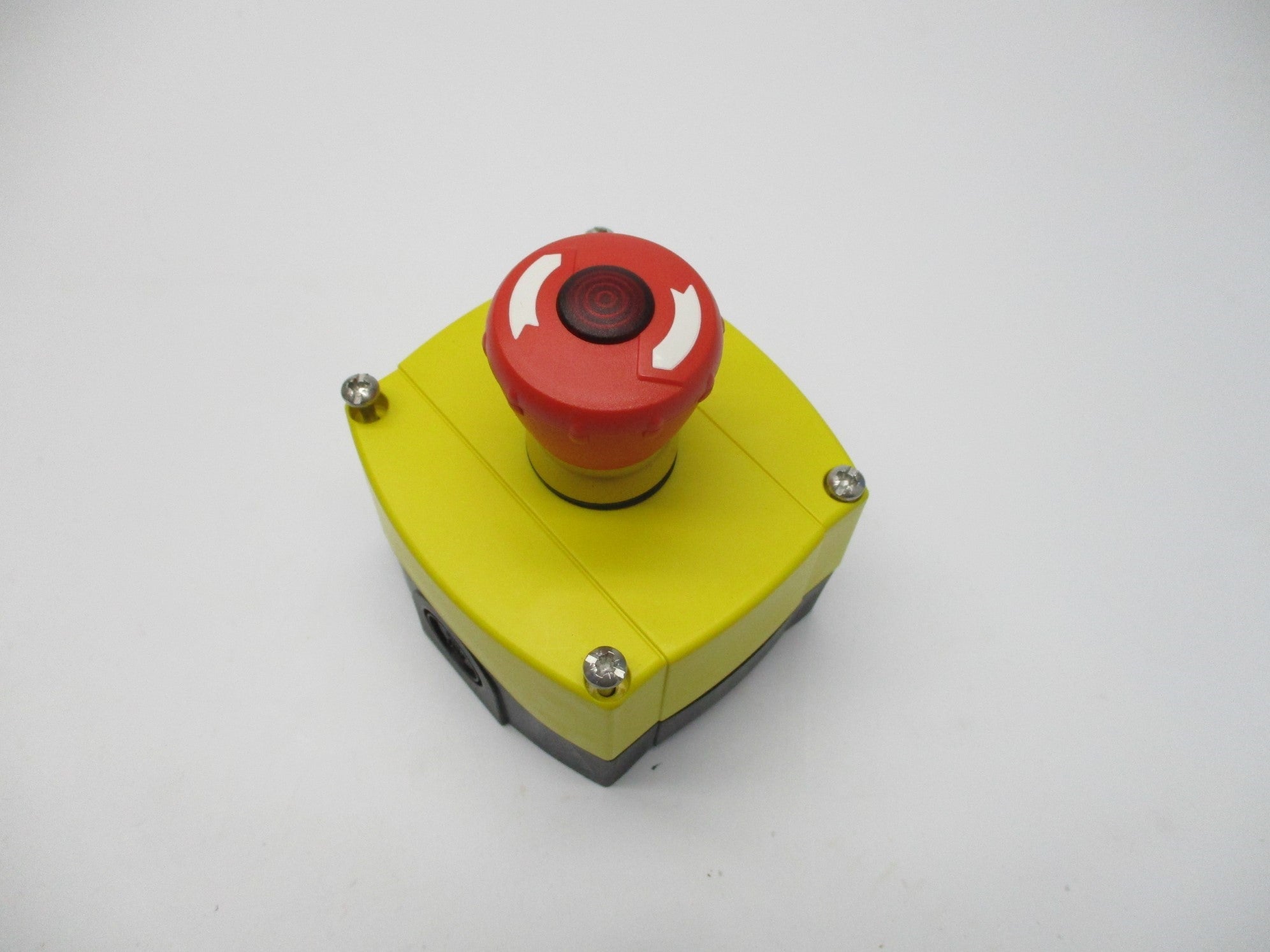 INDUSTRIAL SPARE PART 800F-1YML1 SER. A NSMP