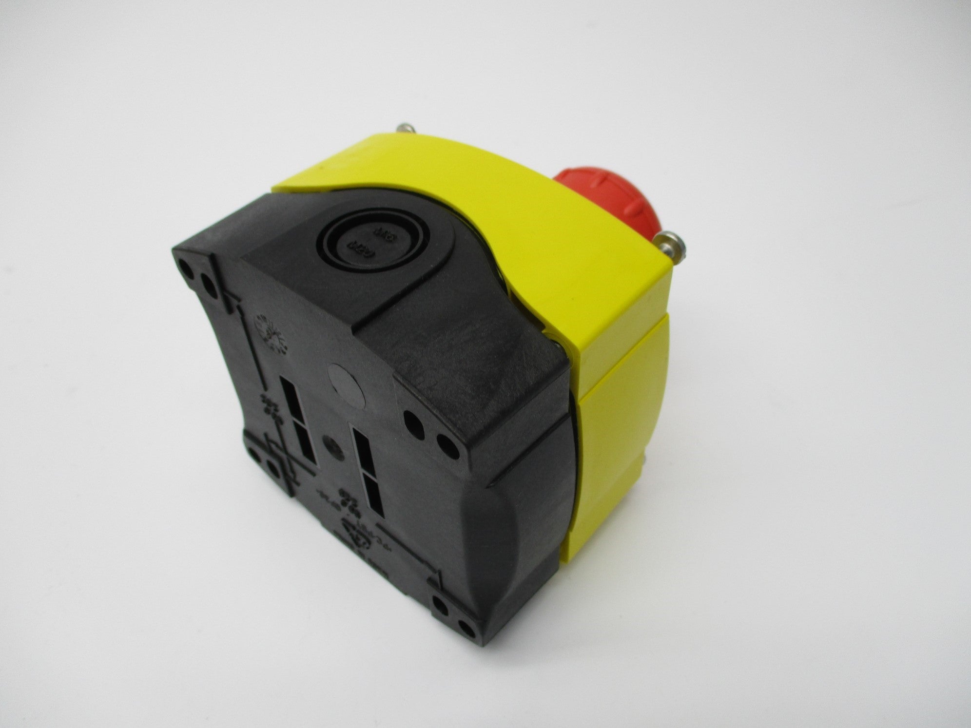 INDUSTRIAL SPARE PART 800F-1YML1 SER. A NSMP