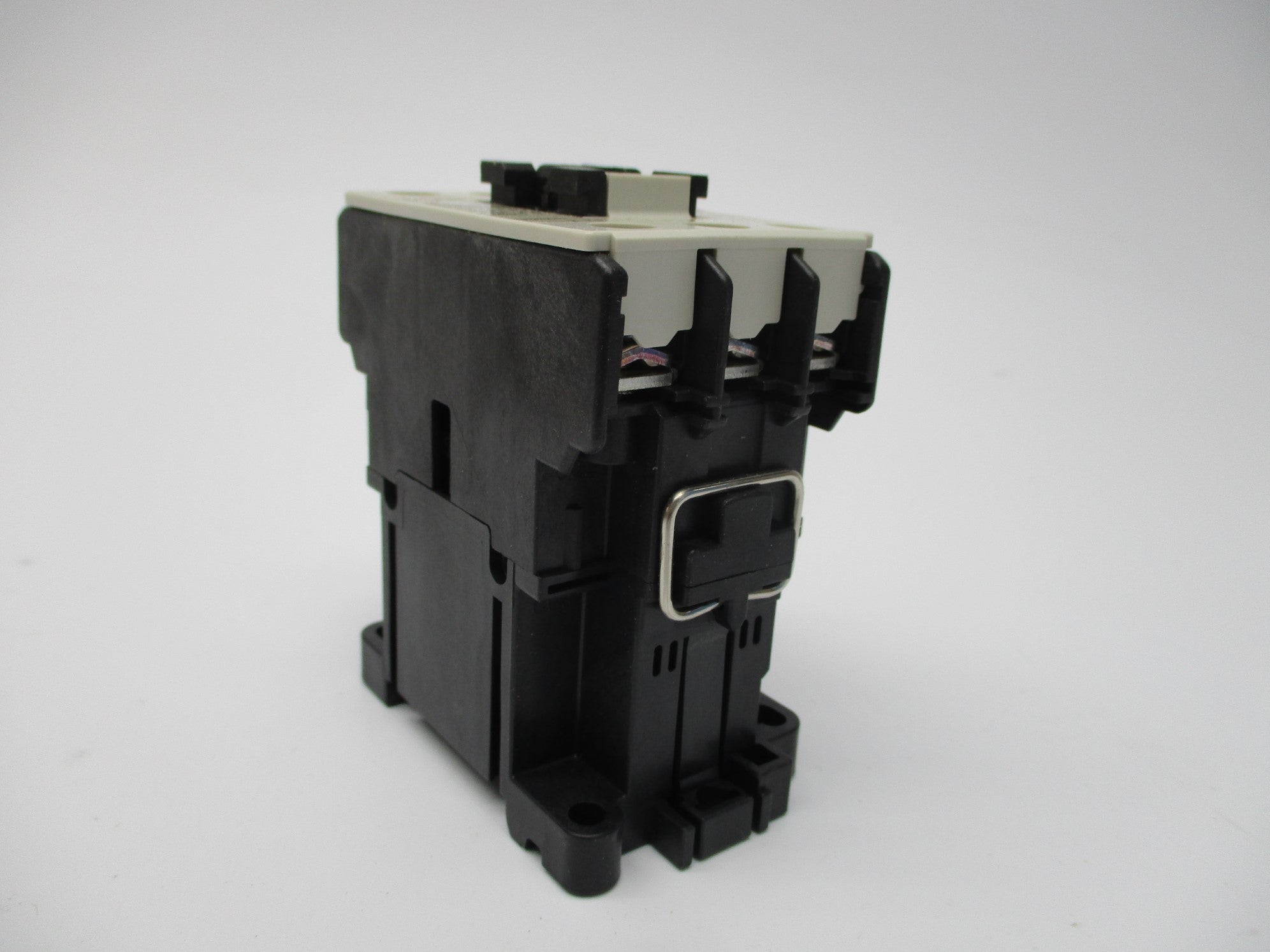 FUJI ELECTRIC SC-E04 200/240V NSMP