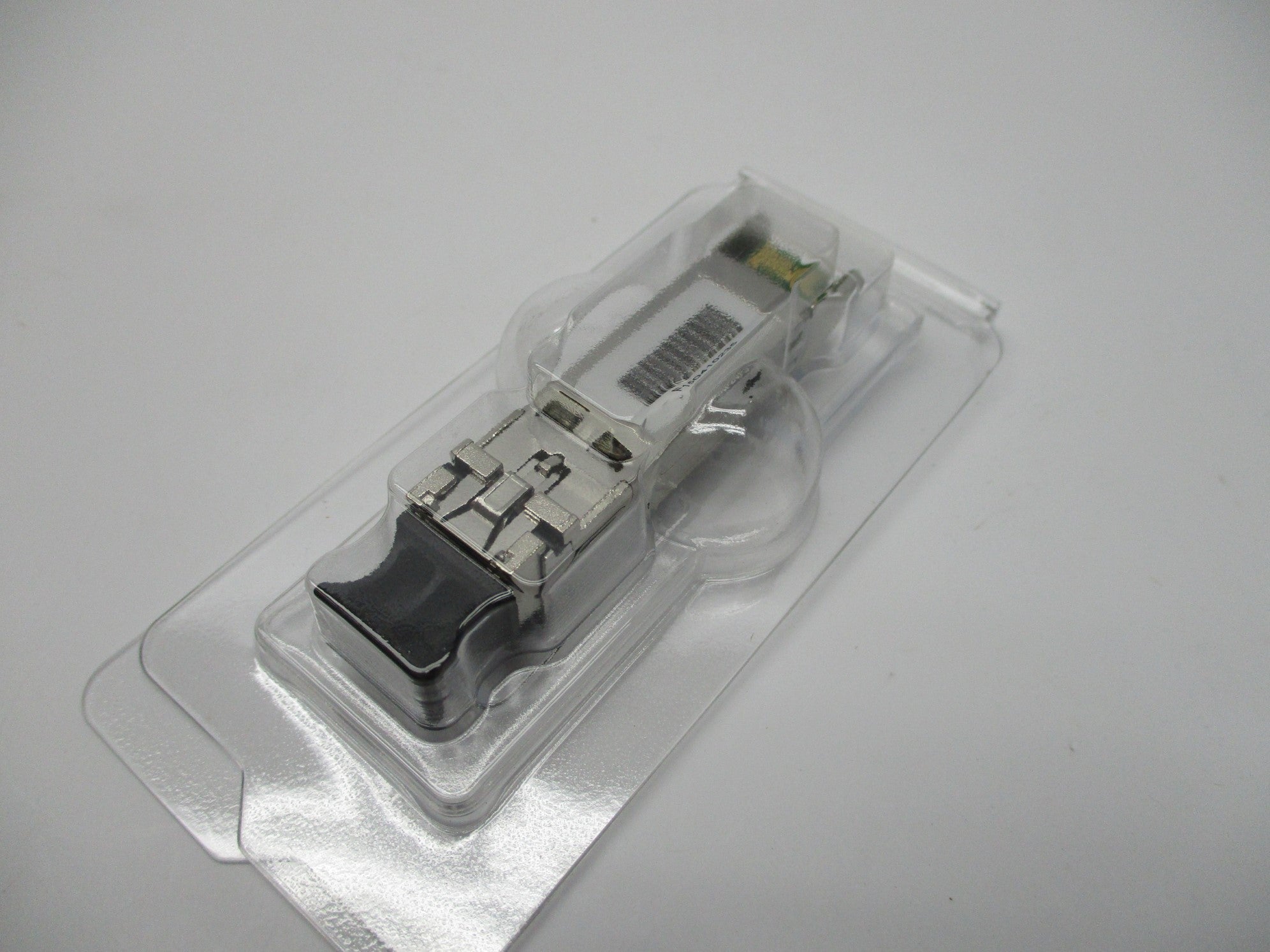 EDGE-CORE ET4201-SX M0O384201008A NSMP