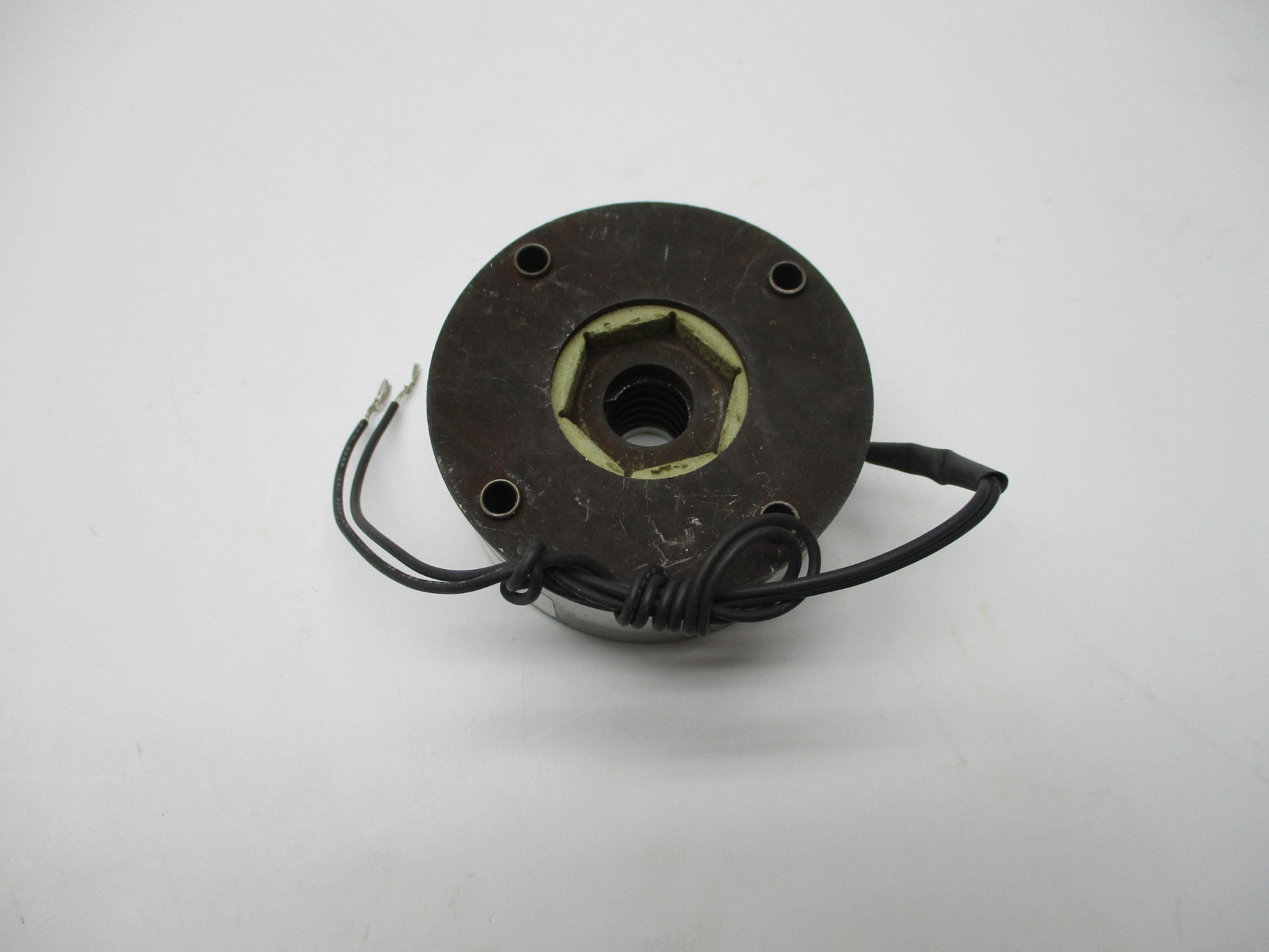 ANAHEIM AUTOMATION BRK-18H-240-024-375 UNMP