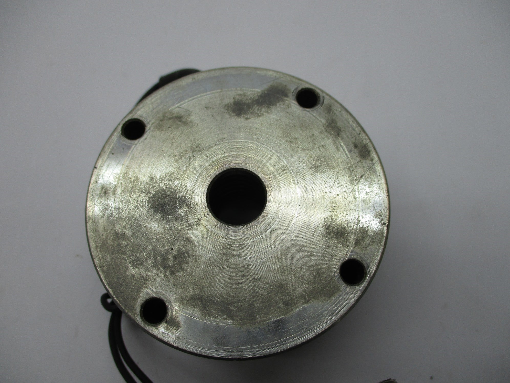 ANAHEIM AUTOMATION BRK-18H-240-024-375 UNMP