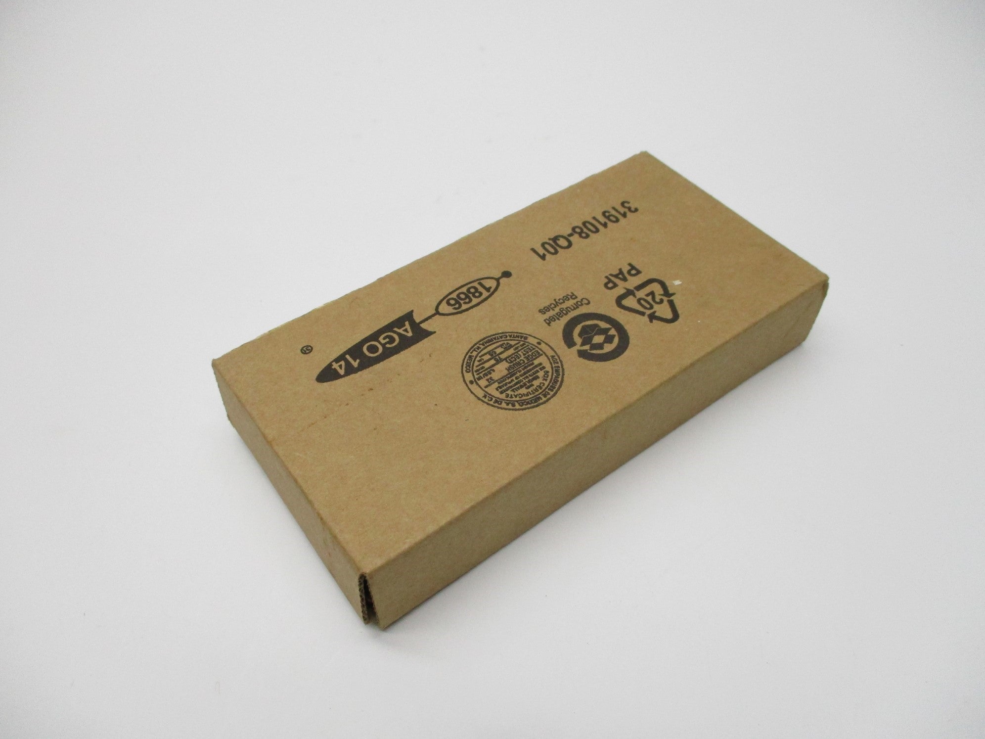 ALLEN BRADLEY 20-HIM-A6 SER. A F/W 2.005 DATE: 2014 NSFS