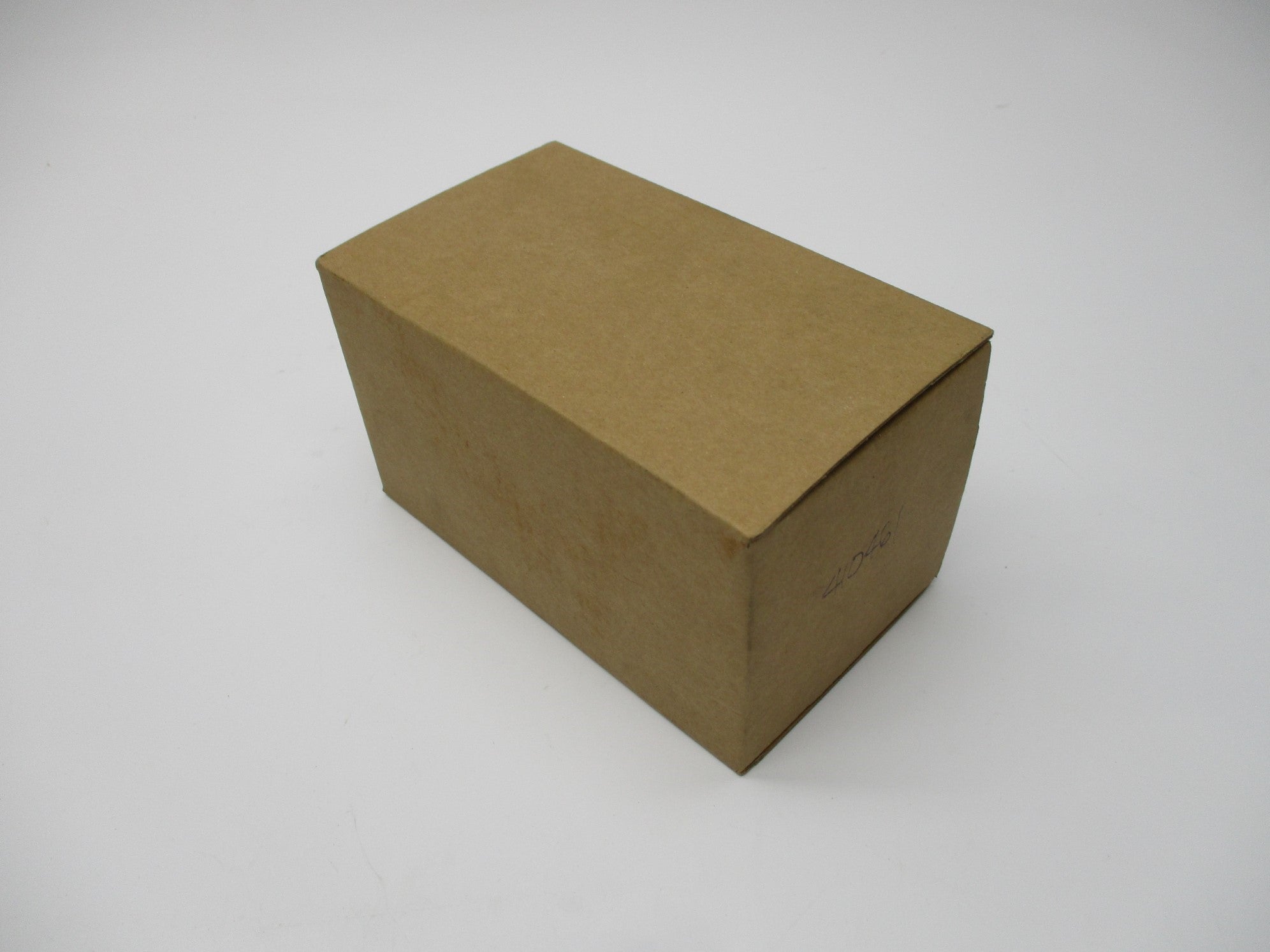 ALLEN BRADLEY 1734-AENTR SER. B F/W: 4.005 DATE: 2015 NSFS