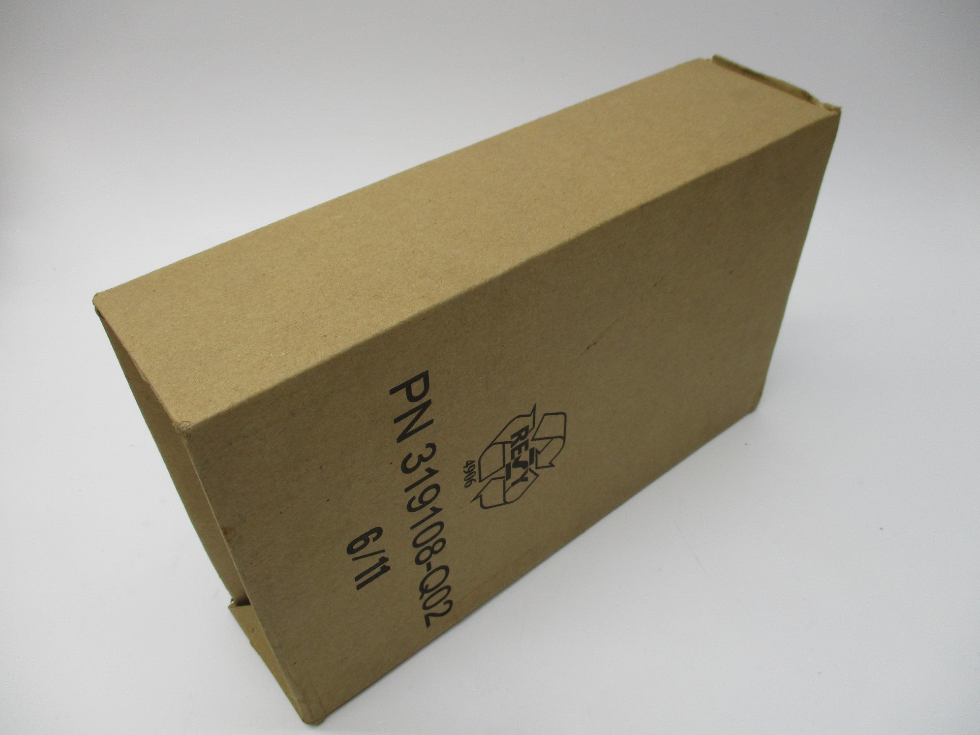 ALLEN BRADLEY 22-COMM-E SER. A F/W: 1.008 DATE: 2011 NSFS