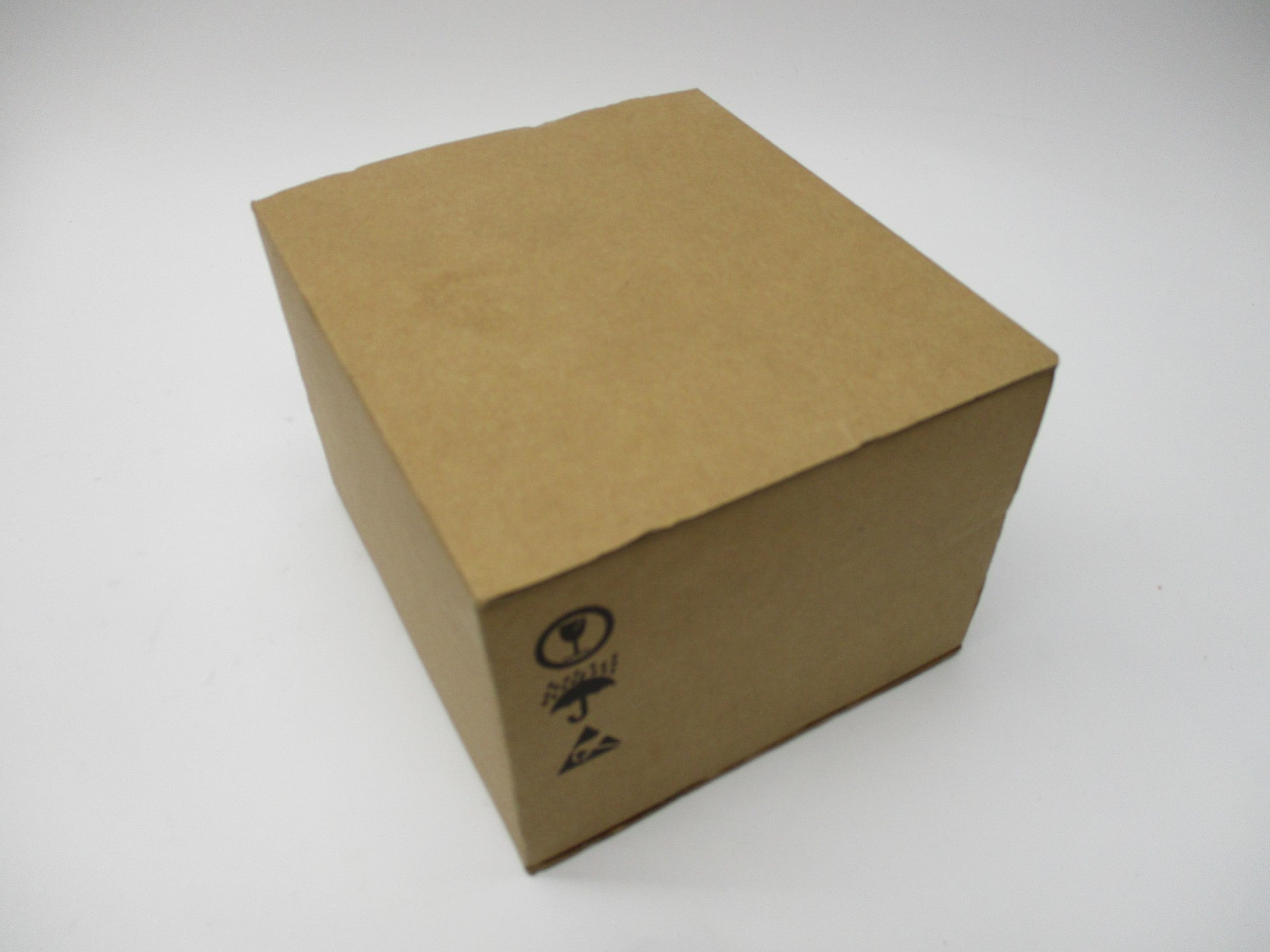 ALLEN BRADLEY 1768-ENBT SER. A F/W: 4.004 DATE: 2014/9 NSFS