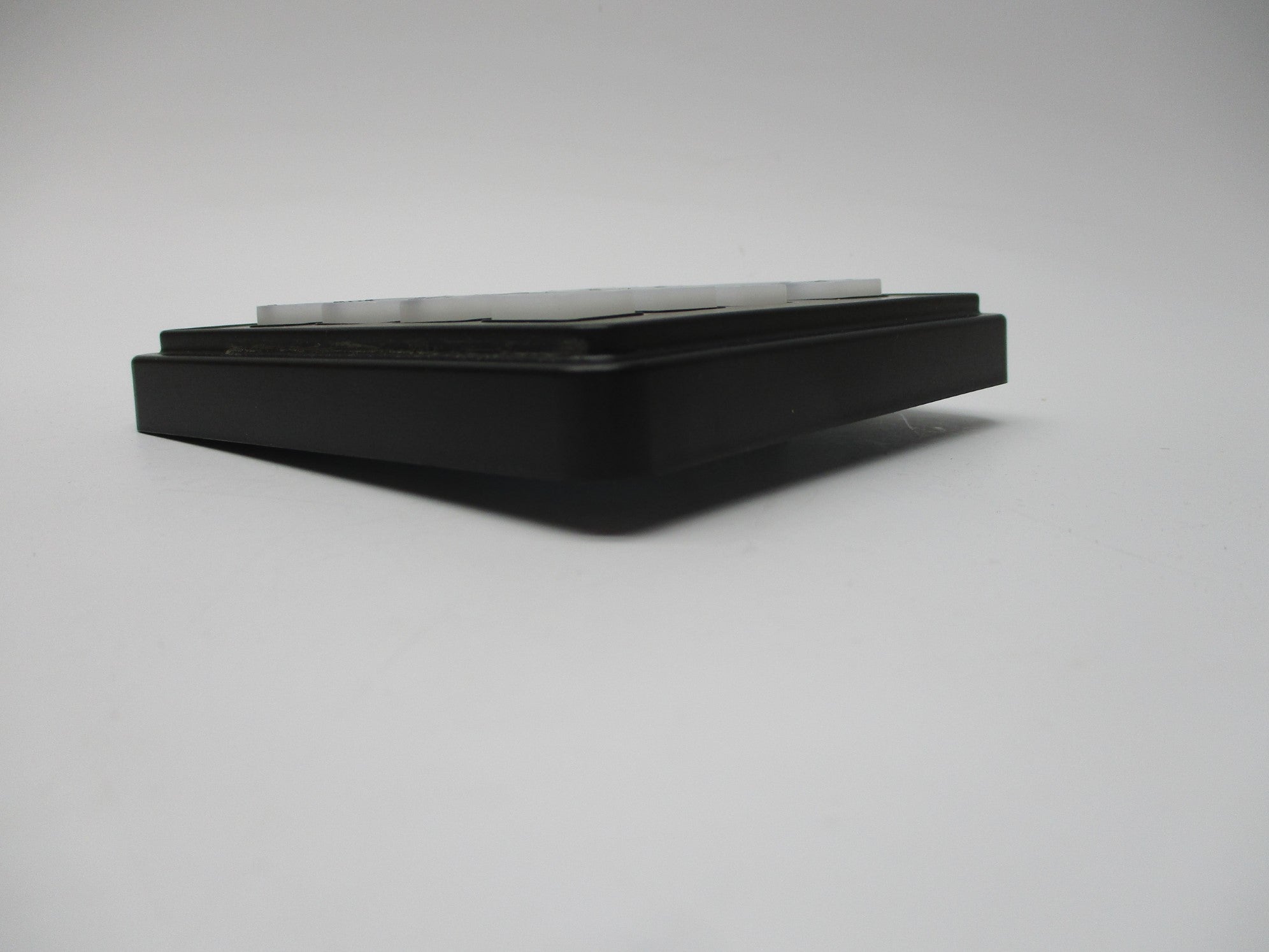 STORM INTERFACE 6000-410023 NSMP