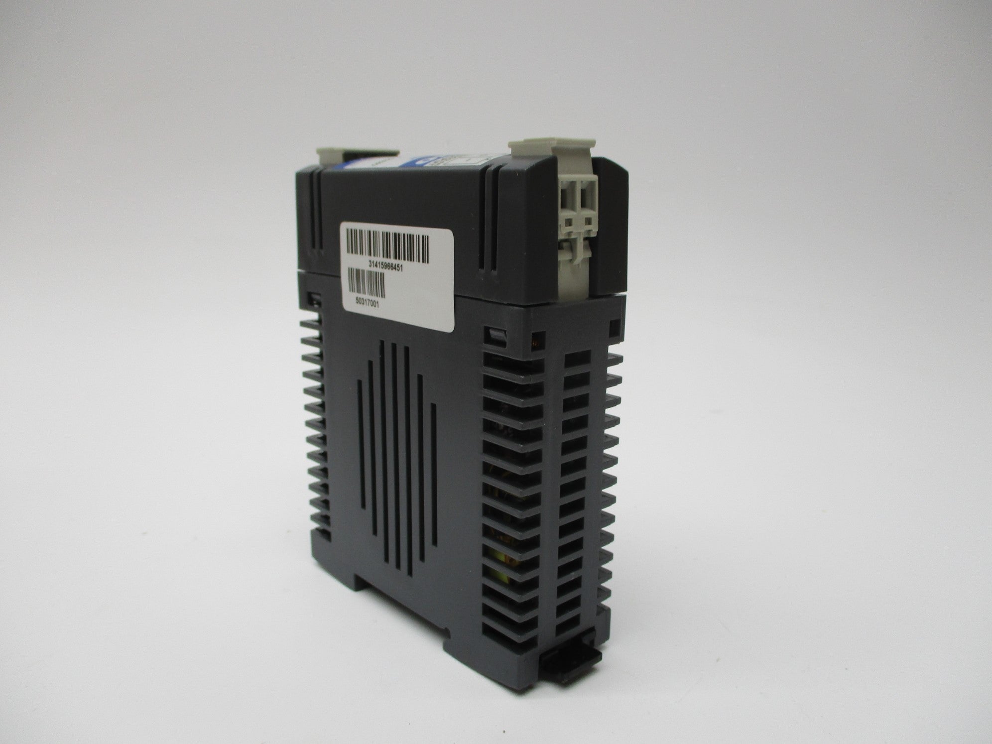 RHINO PSP12-DC24-2 NSMP