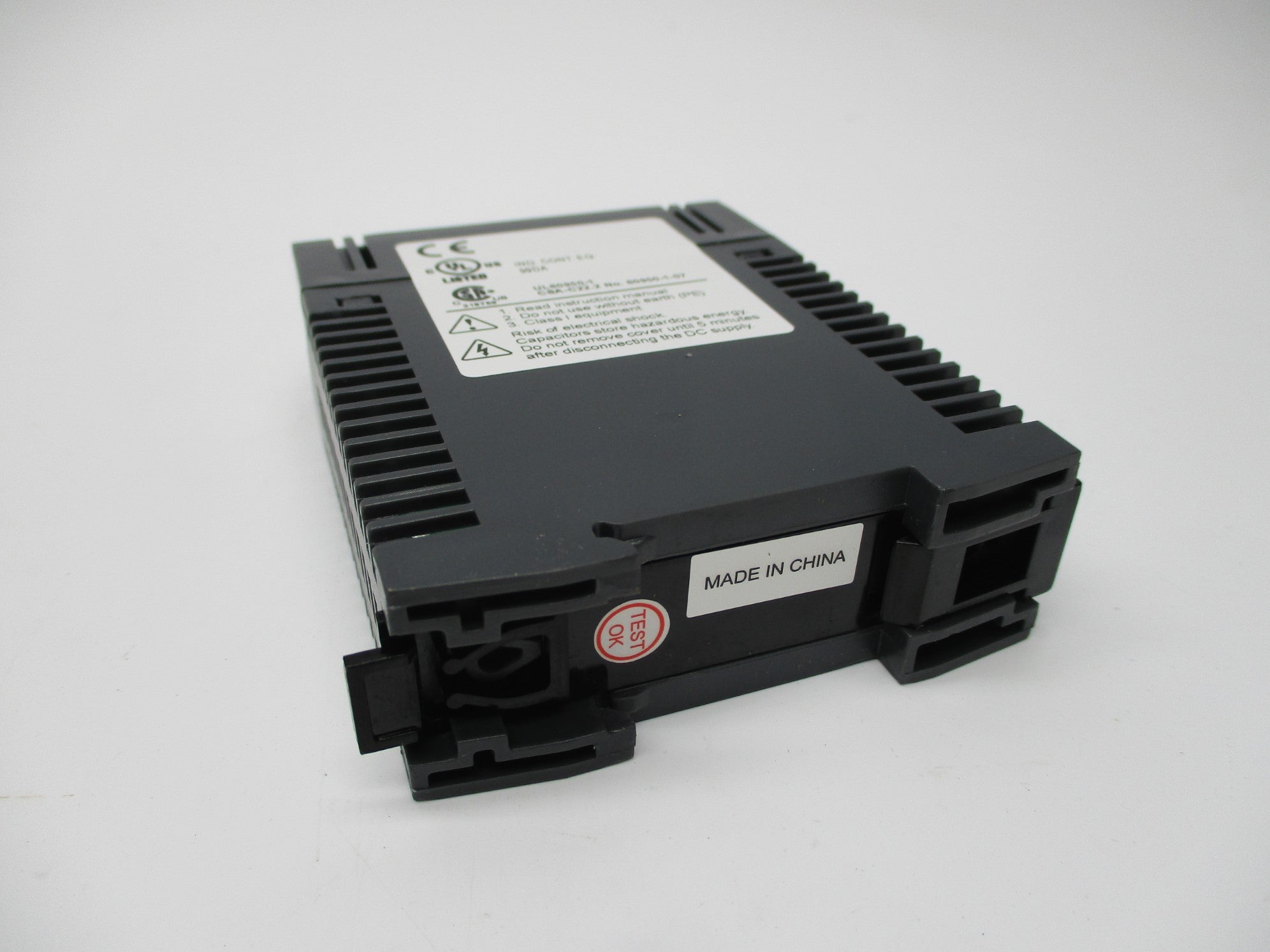 RHINO PSP12-DC24-2 NSMP